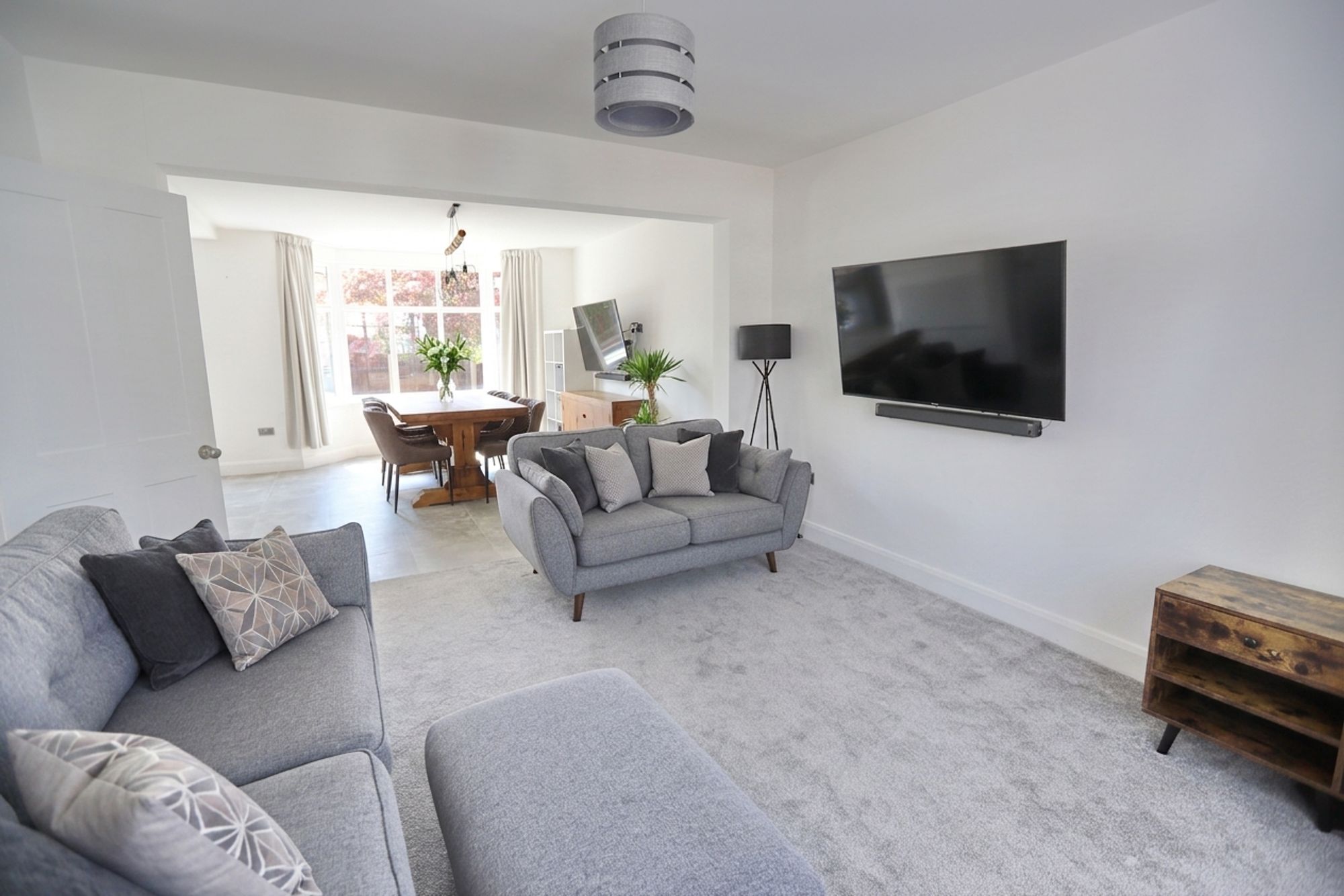 Images for Glebelands Road, Prestwich, M25