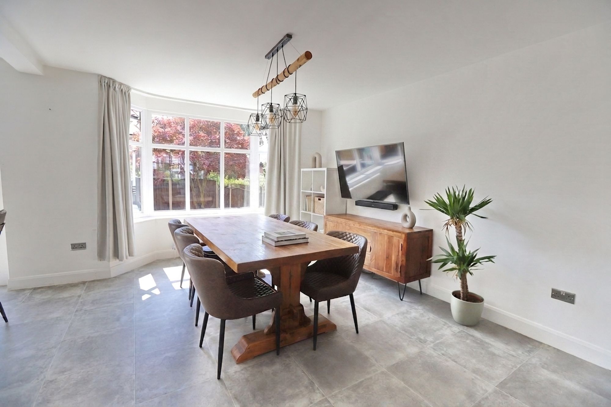 Images for Glebelands Road, Prestwich, M25
