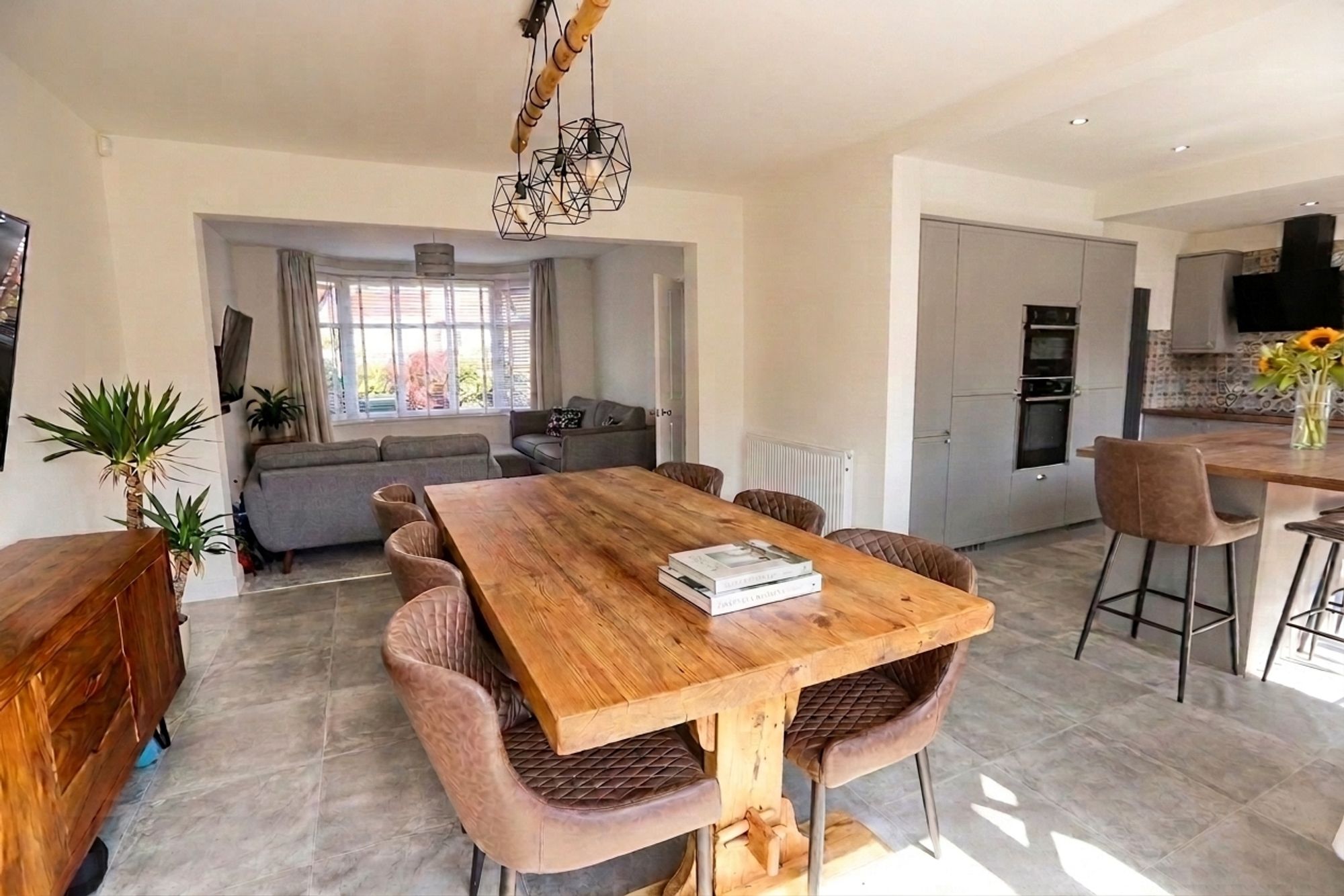 Images for Glebelands Road, Prestwich, M25