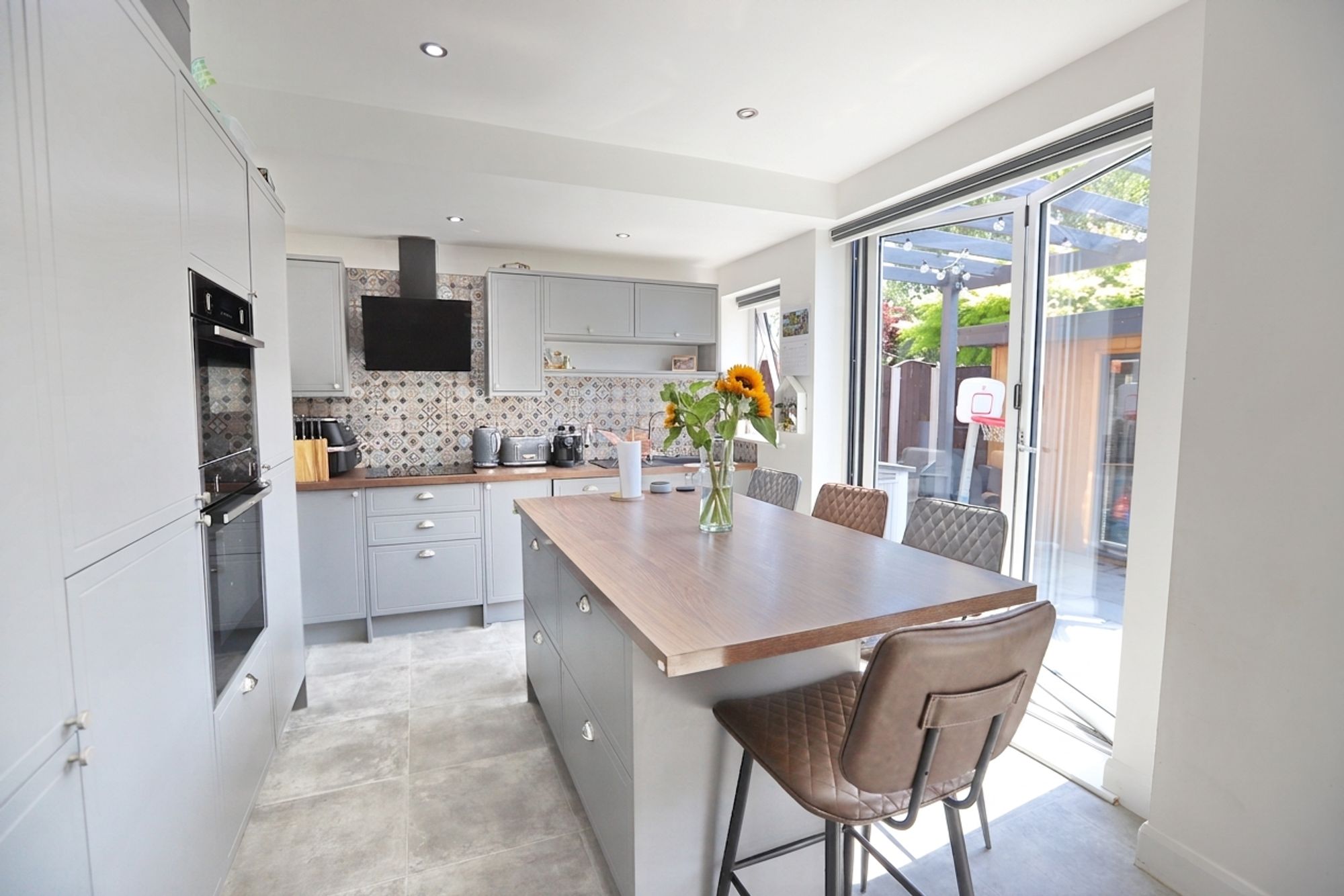 Images for Glebelands Road, Prestwich, M25