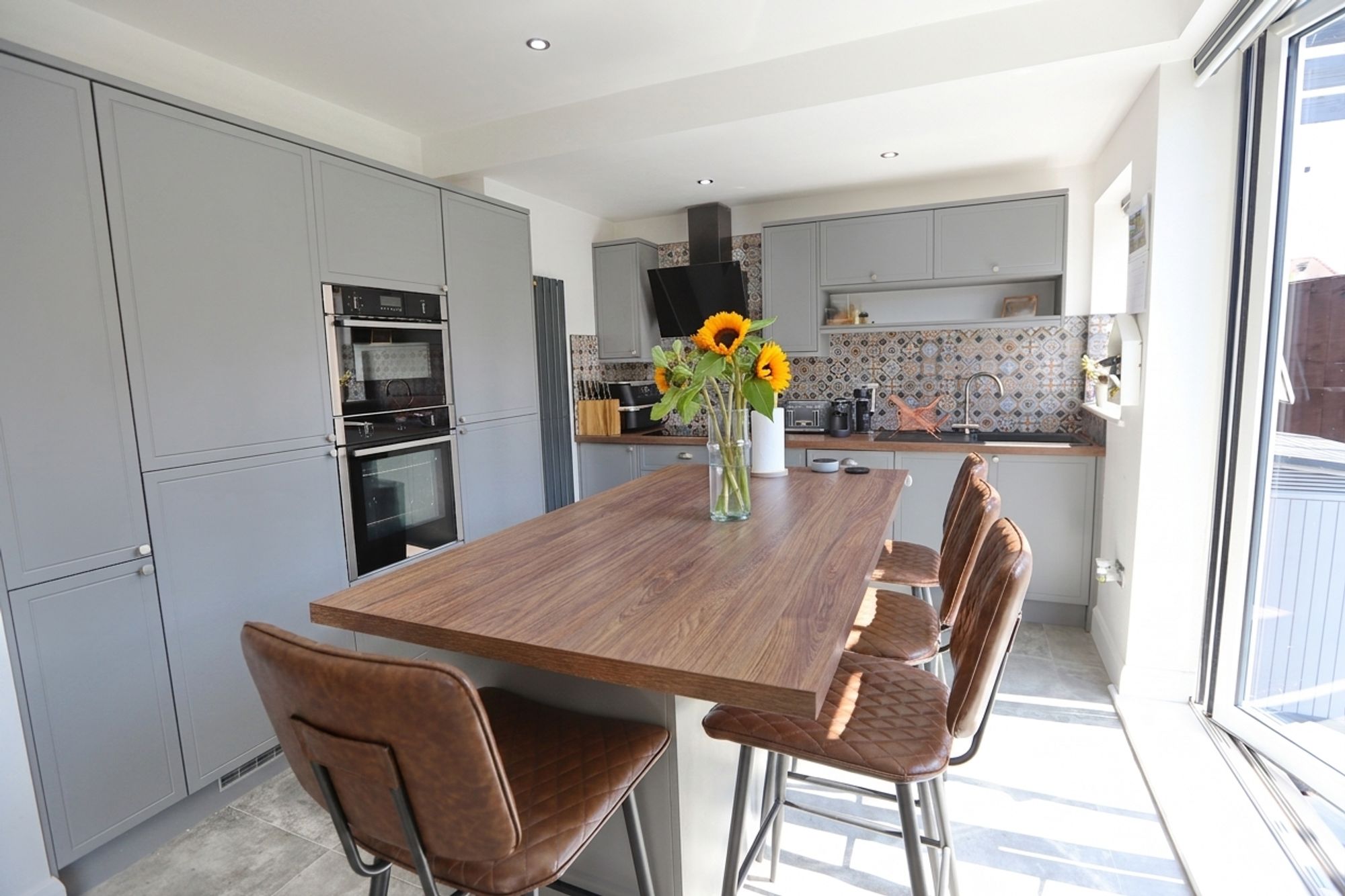 Images for Glebelands Road, Prestwich, M25