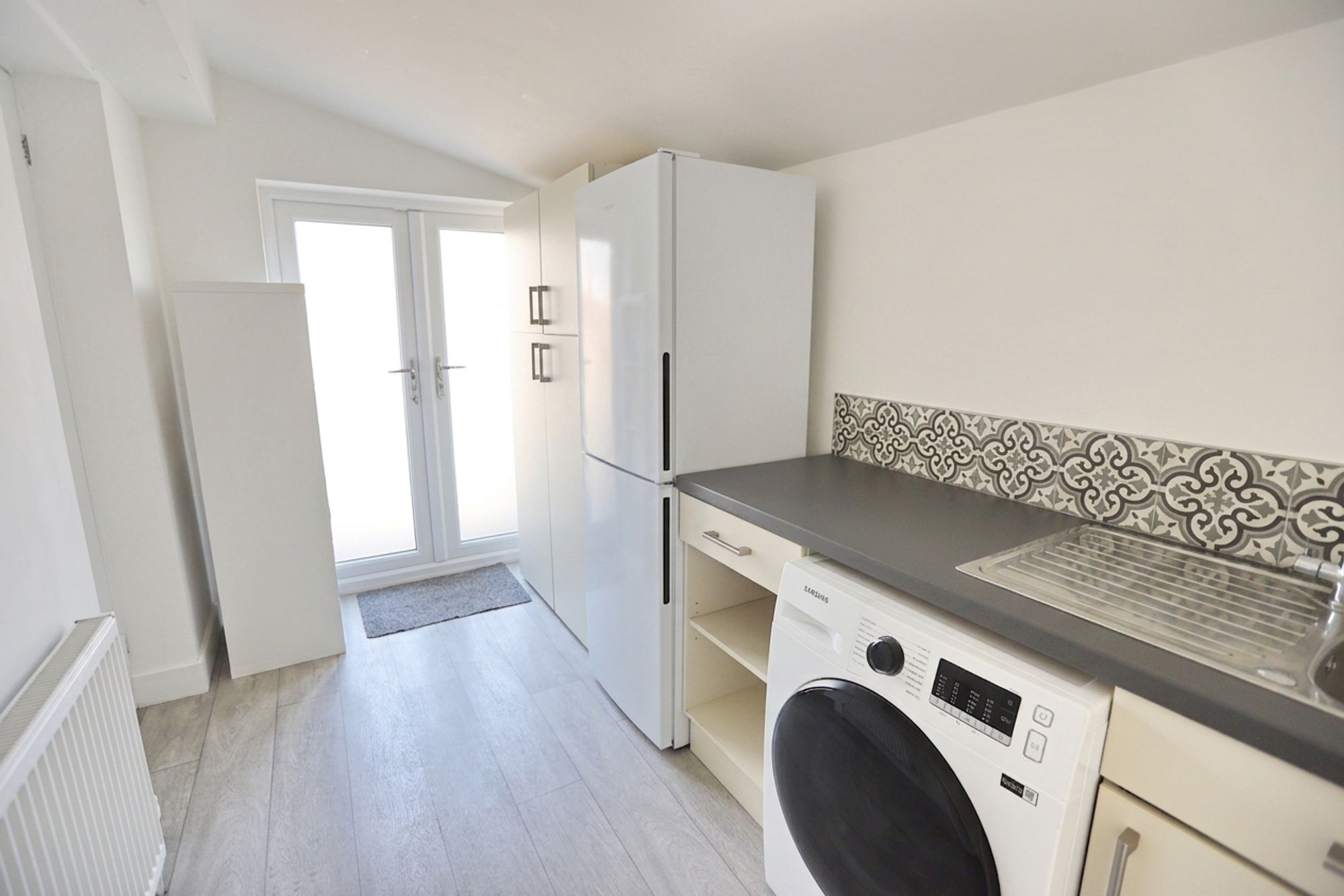 Images for Glebelands Road, Prestwich, M25