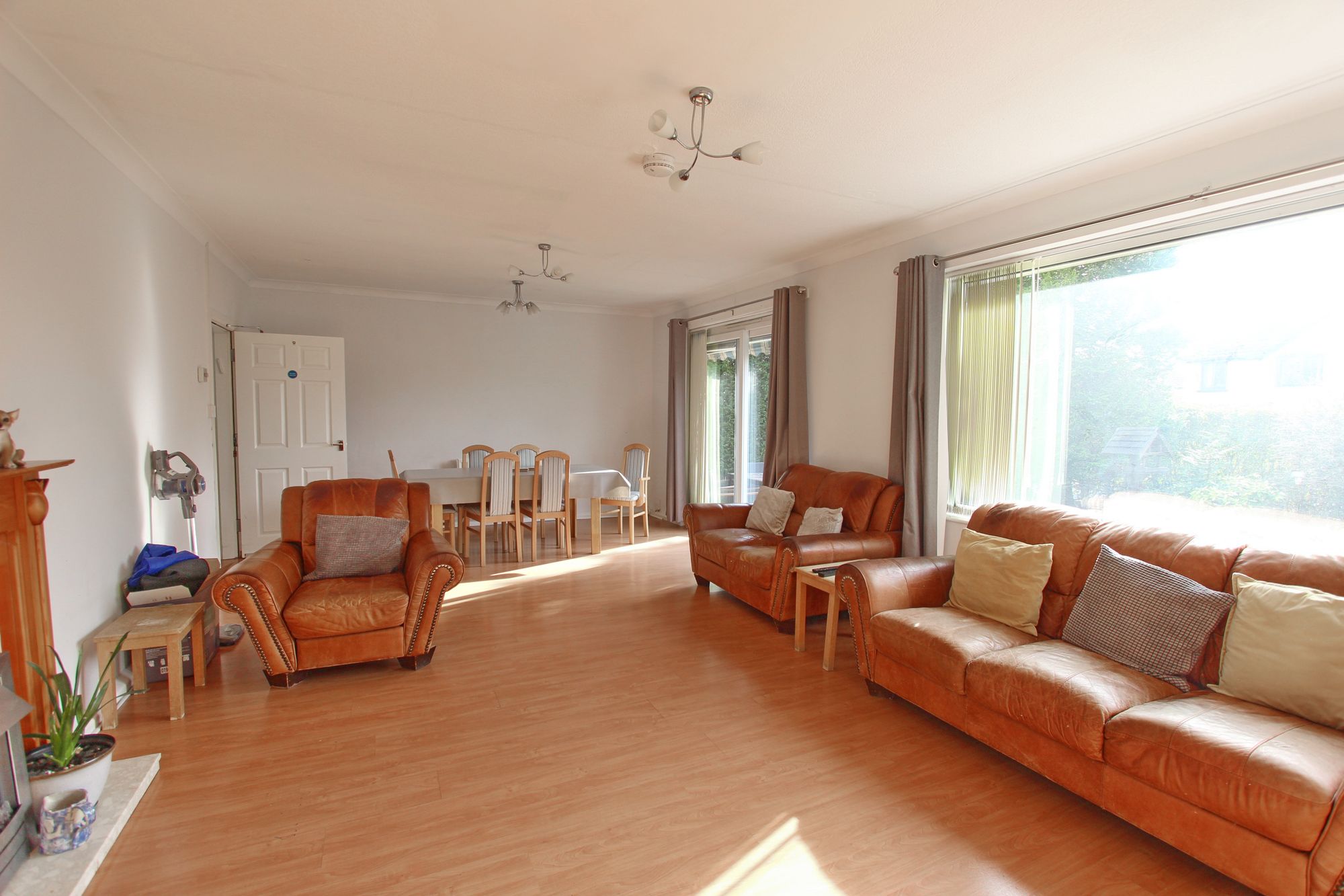 Images for Woodland Crescent, Prestwich, M25