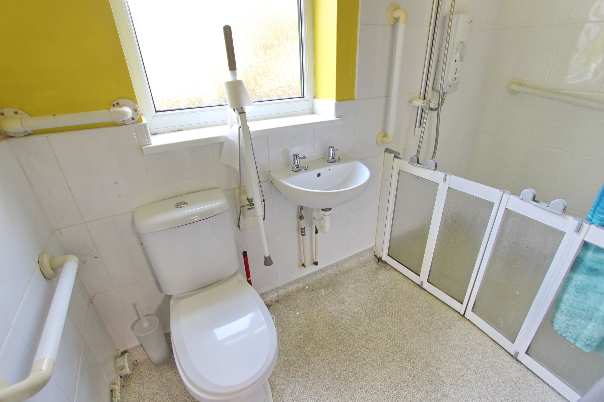 Images for Woodland Crescent, Prestwich, M25