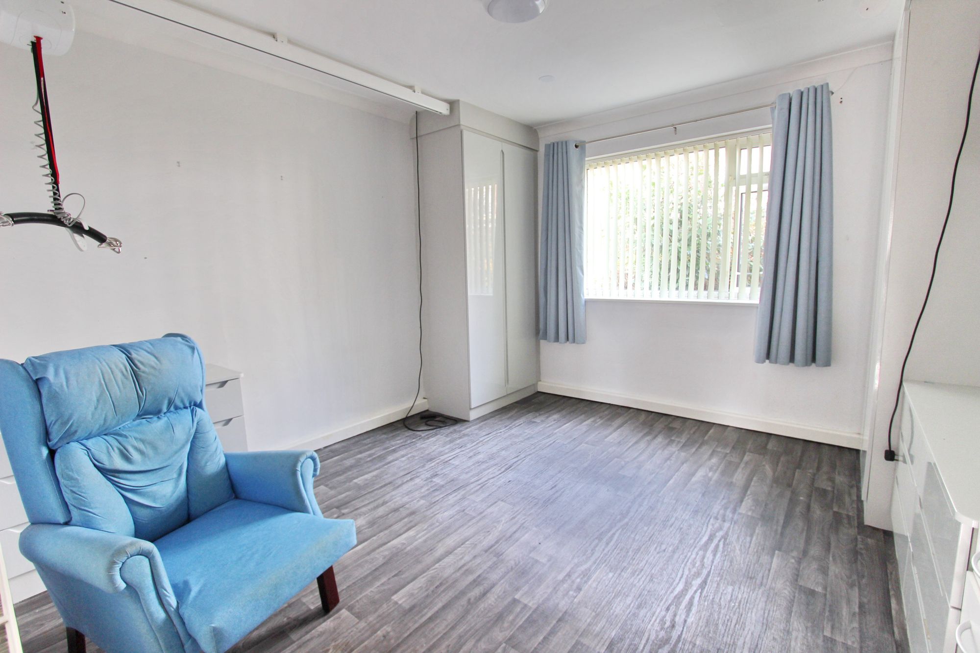 Images for Woodland Crescent, Prestwich, M25