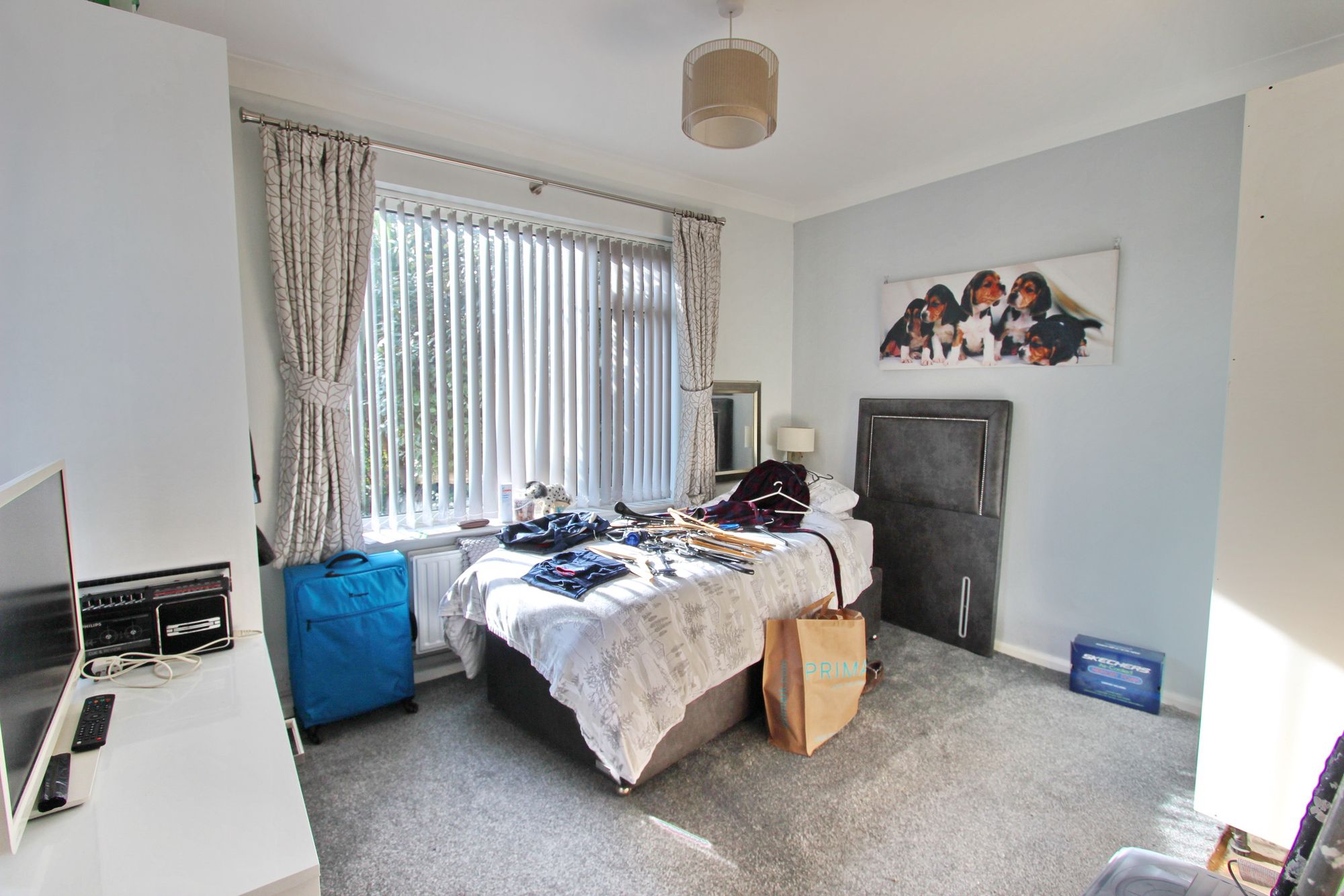 Images for Woodland Crescent, Prestwich, M25