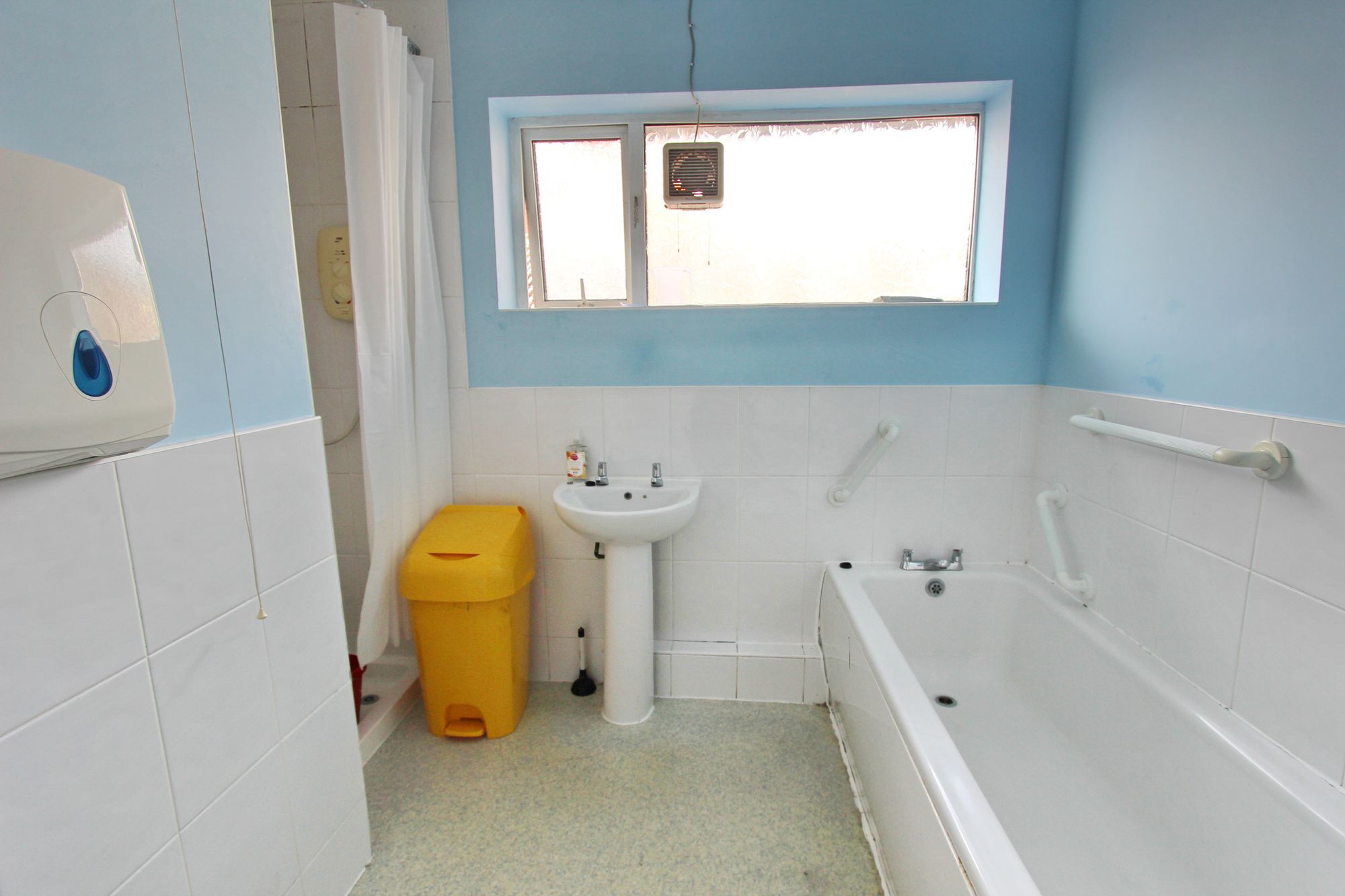 Images for Woodland Crescent, Prestwich, M25