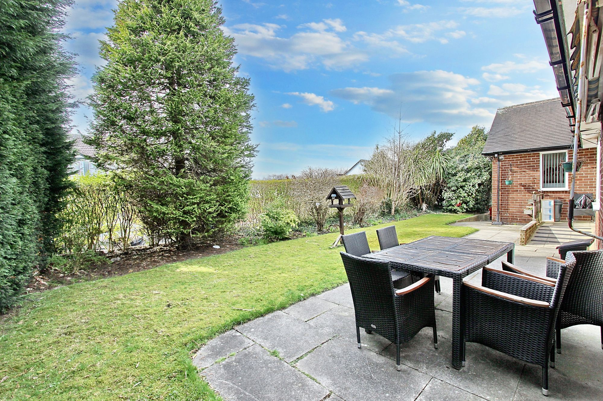 Images for Woodland Crescent, Prestwich, M25