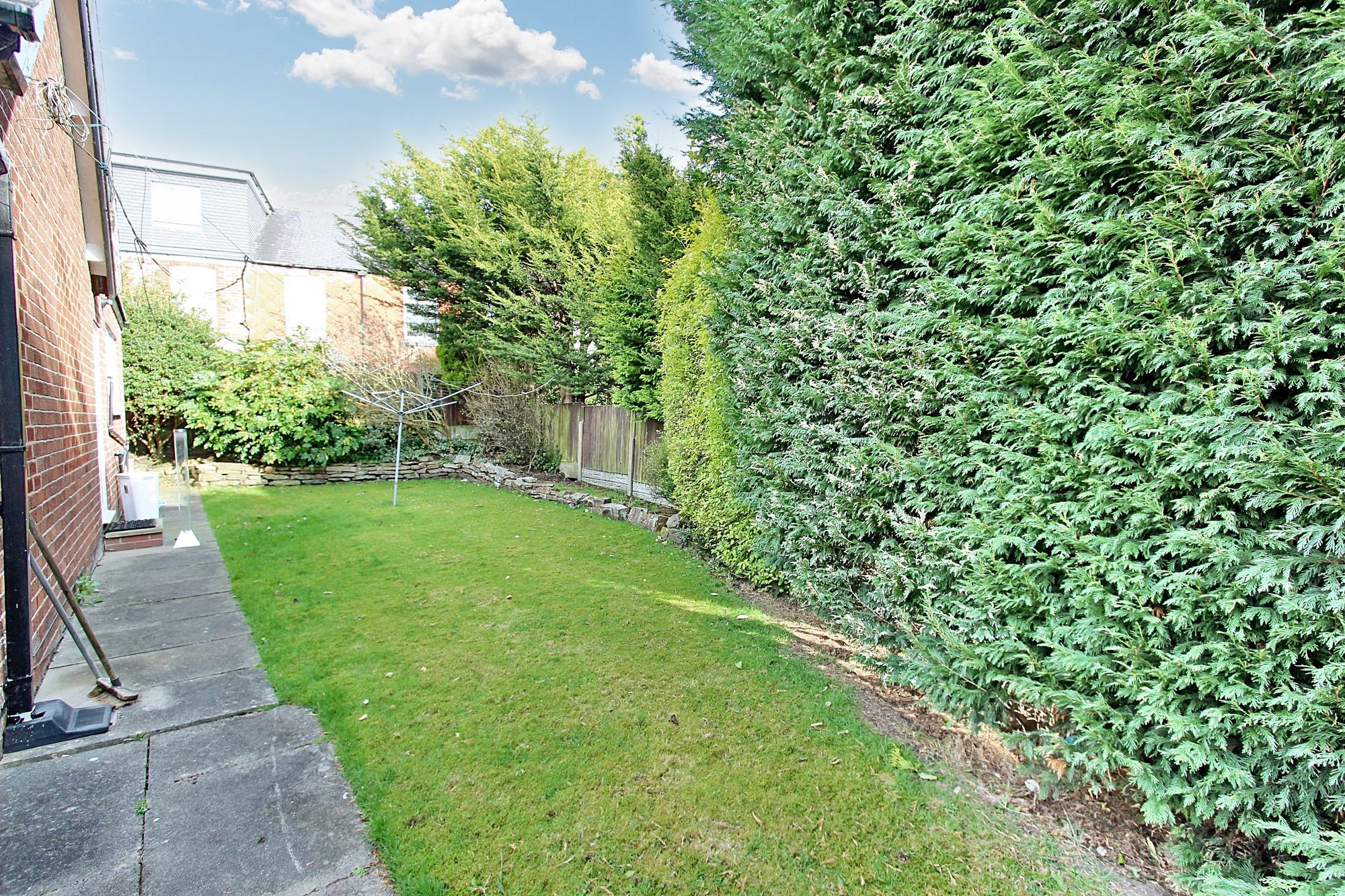 Images for Woodland Crescent, Prestwich, M25