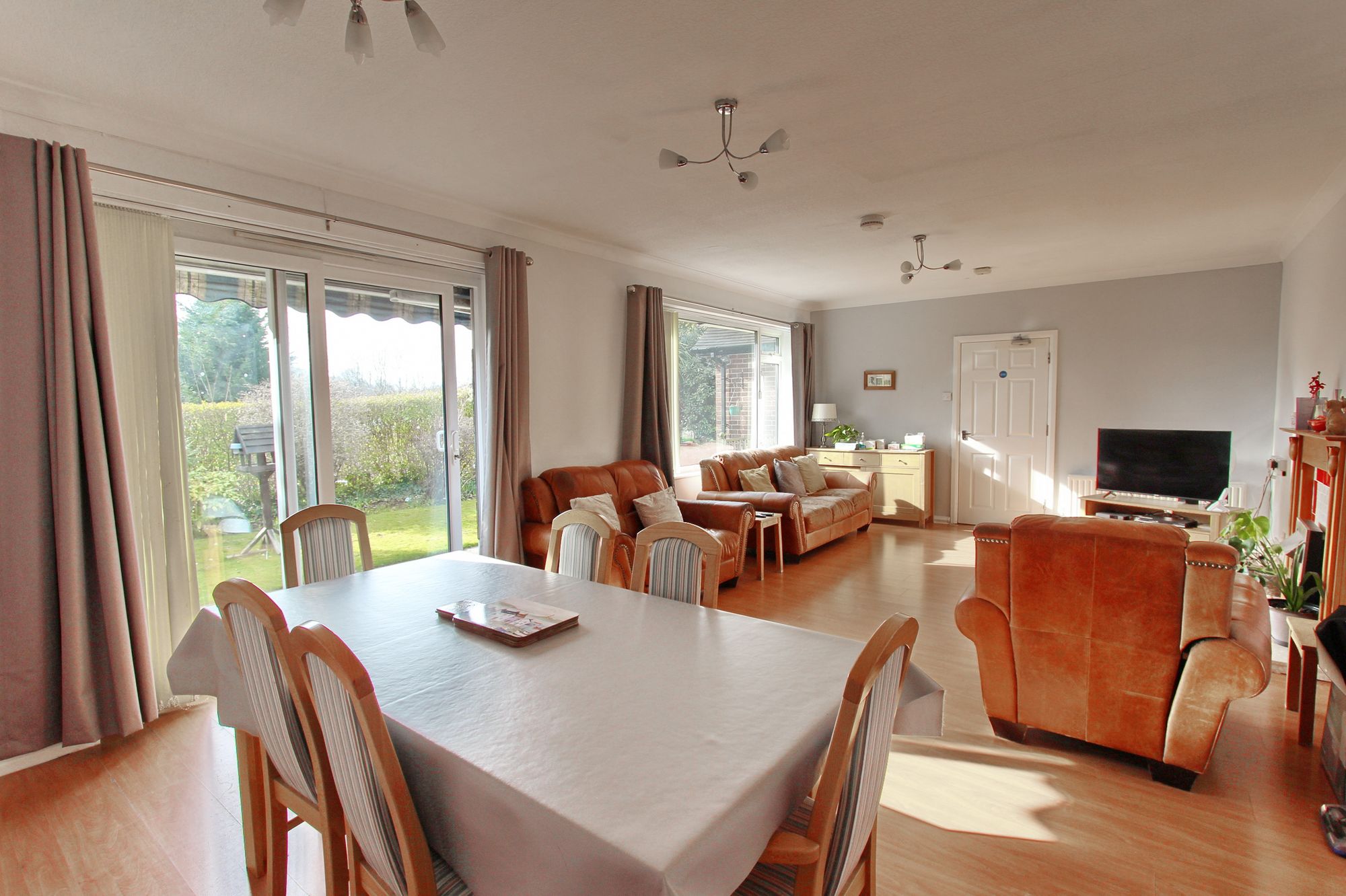 Images for Woodland Crescent, Prestwich, M25