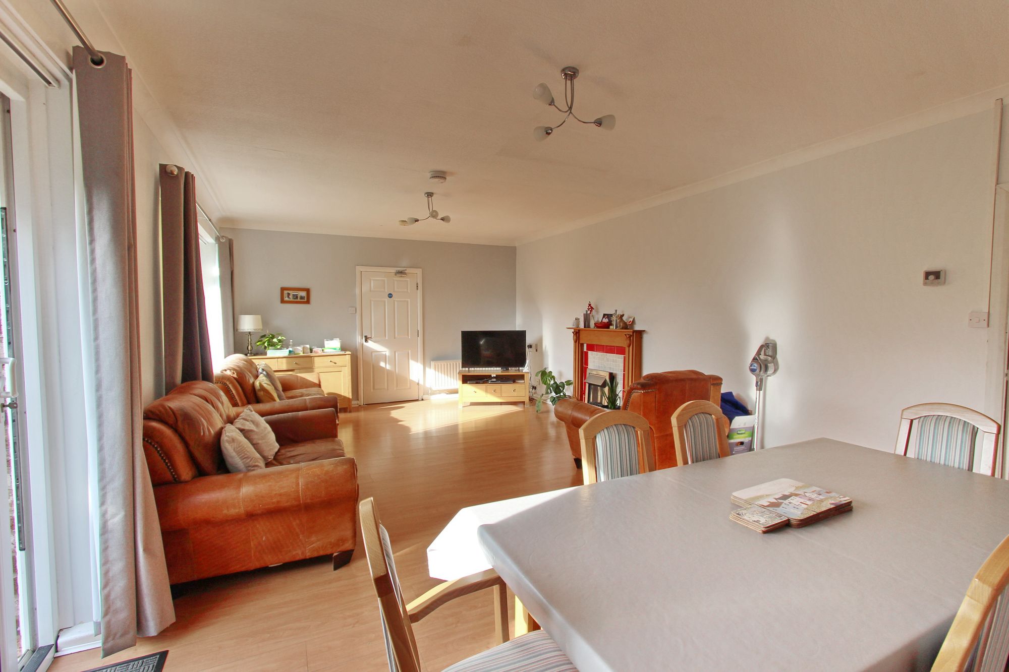 Images for Woodland Crescent, Prestwich, M25