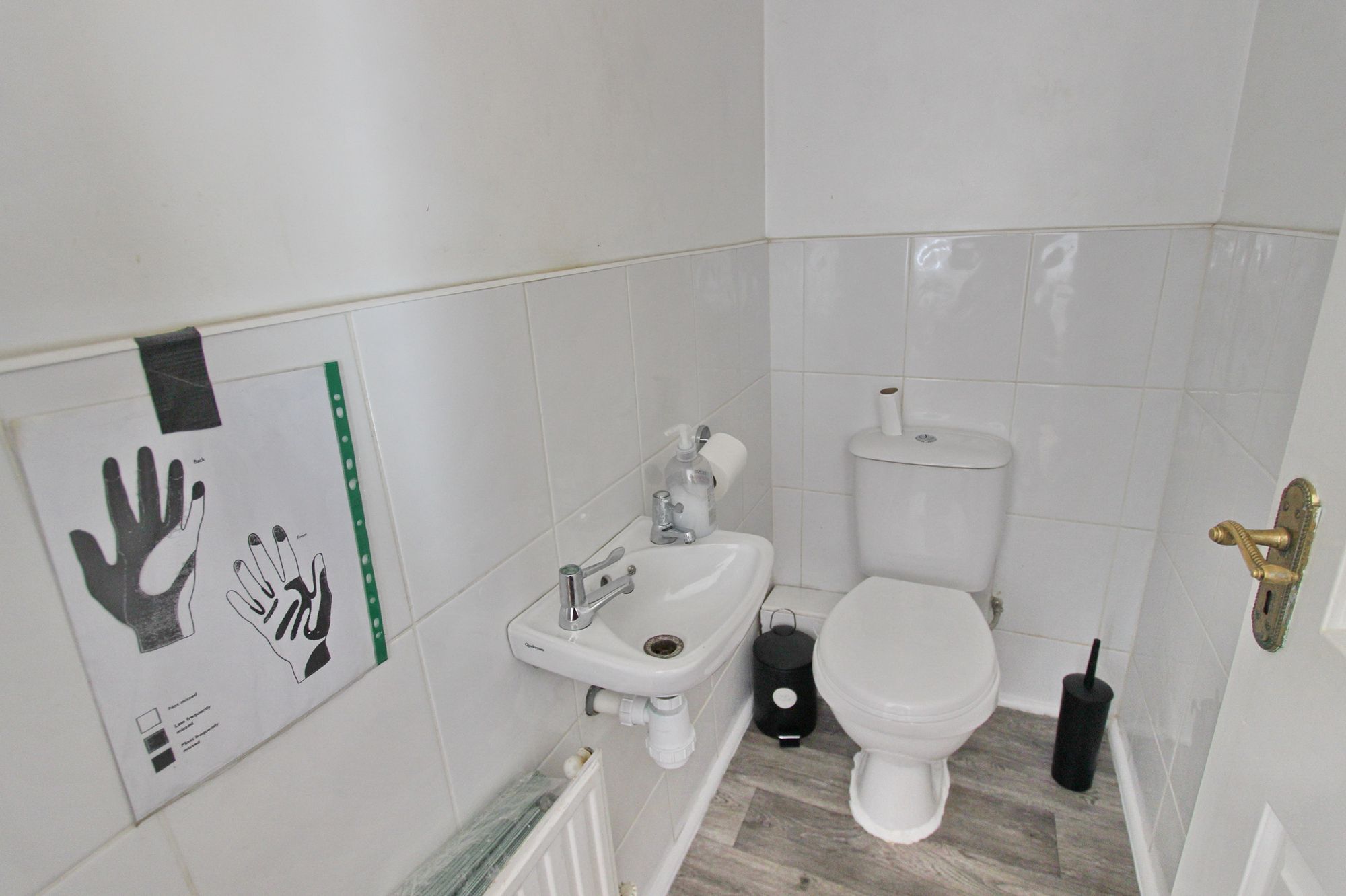 Images for Woodland Crescent, Prestwich, M25