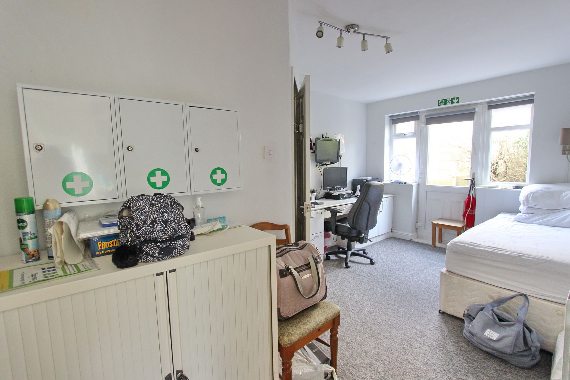 Images for Woodland Crescent, Prestwich, M25