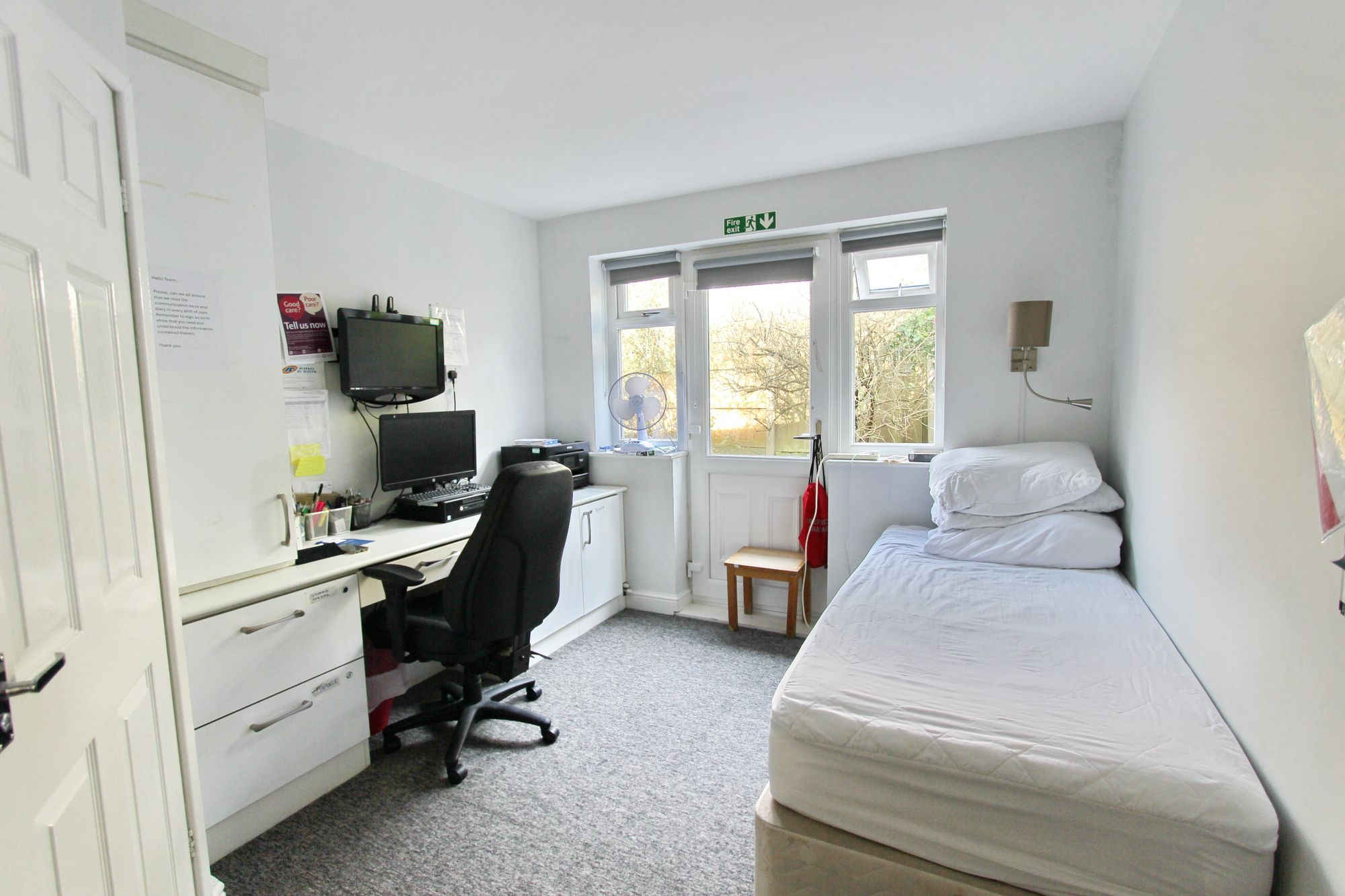 Images for Woodland Crescent, Prestwich, M25
