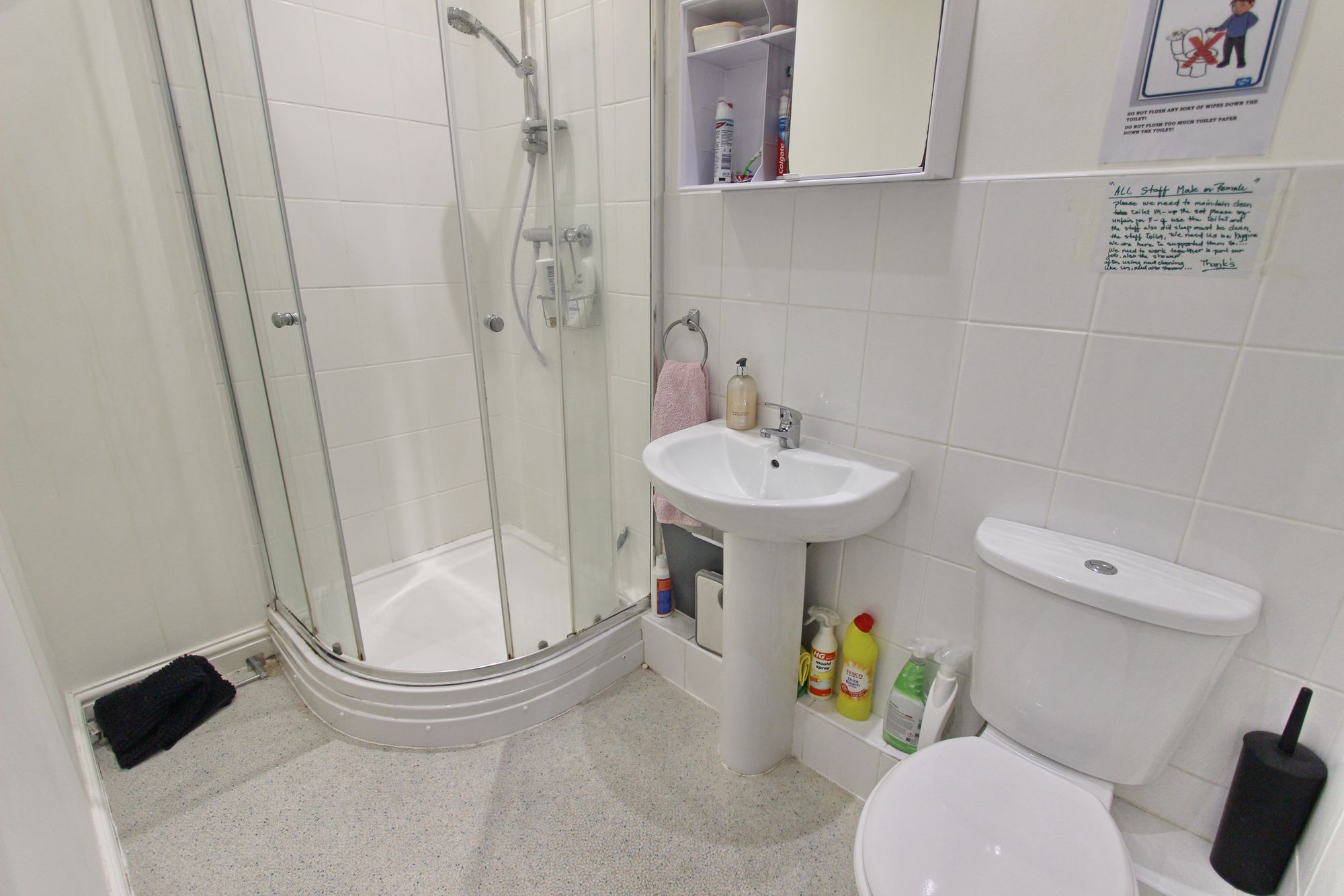 Images for Woodland Crescent, Prestwich, M25