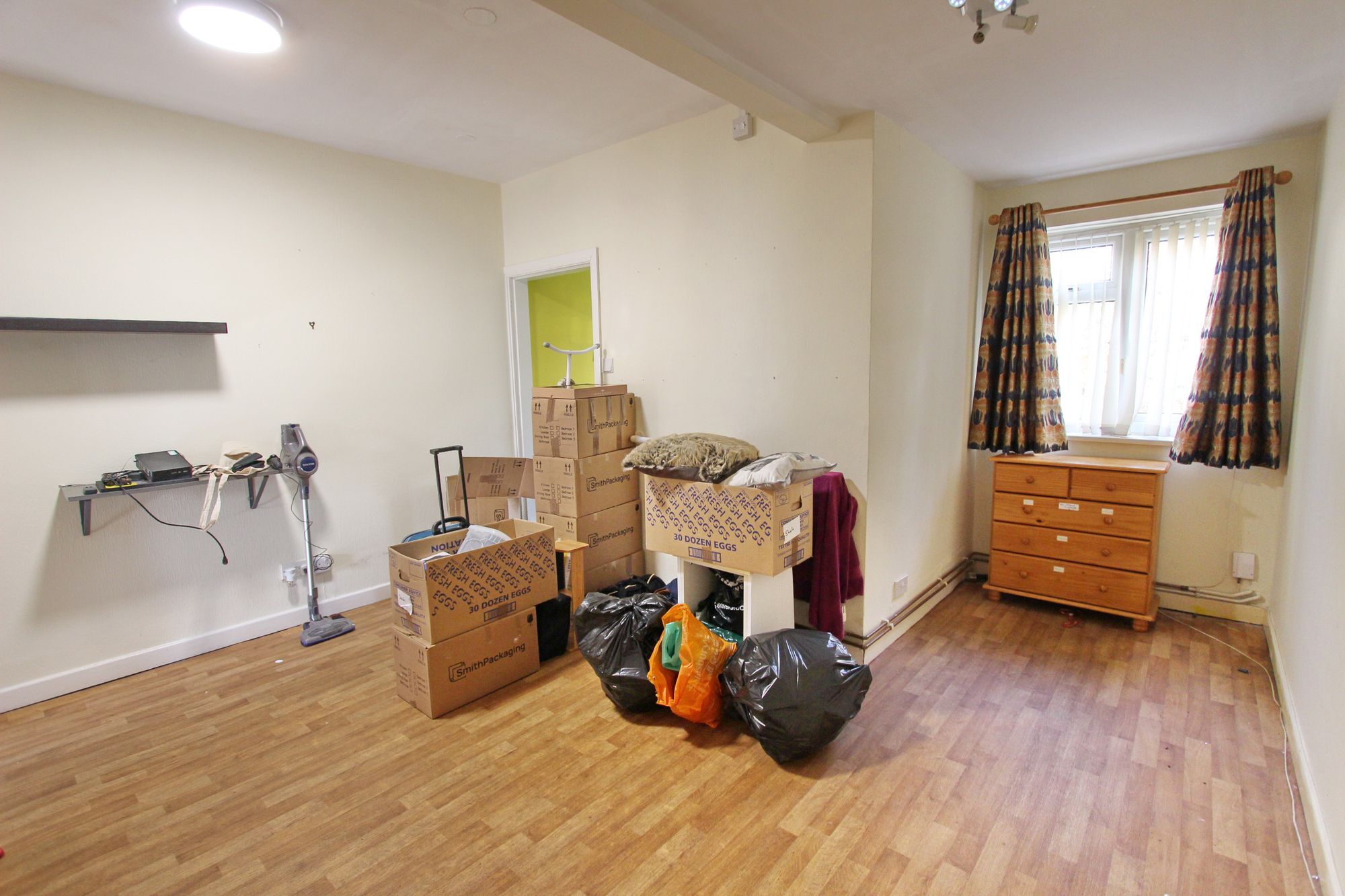 Images for Woodland Crescent, Prestwich, M25