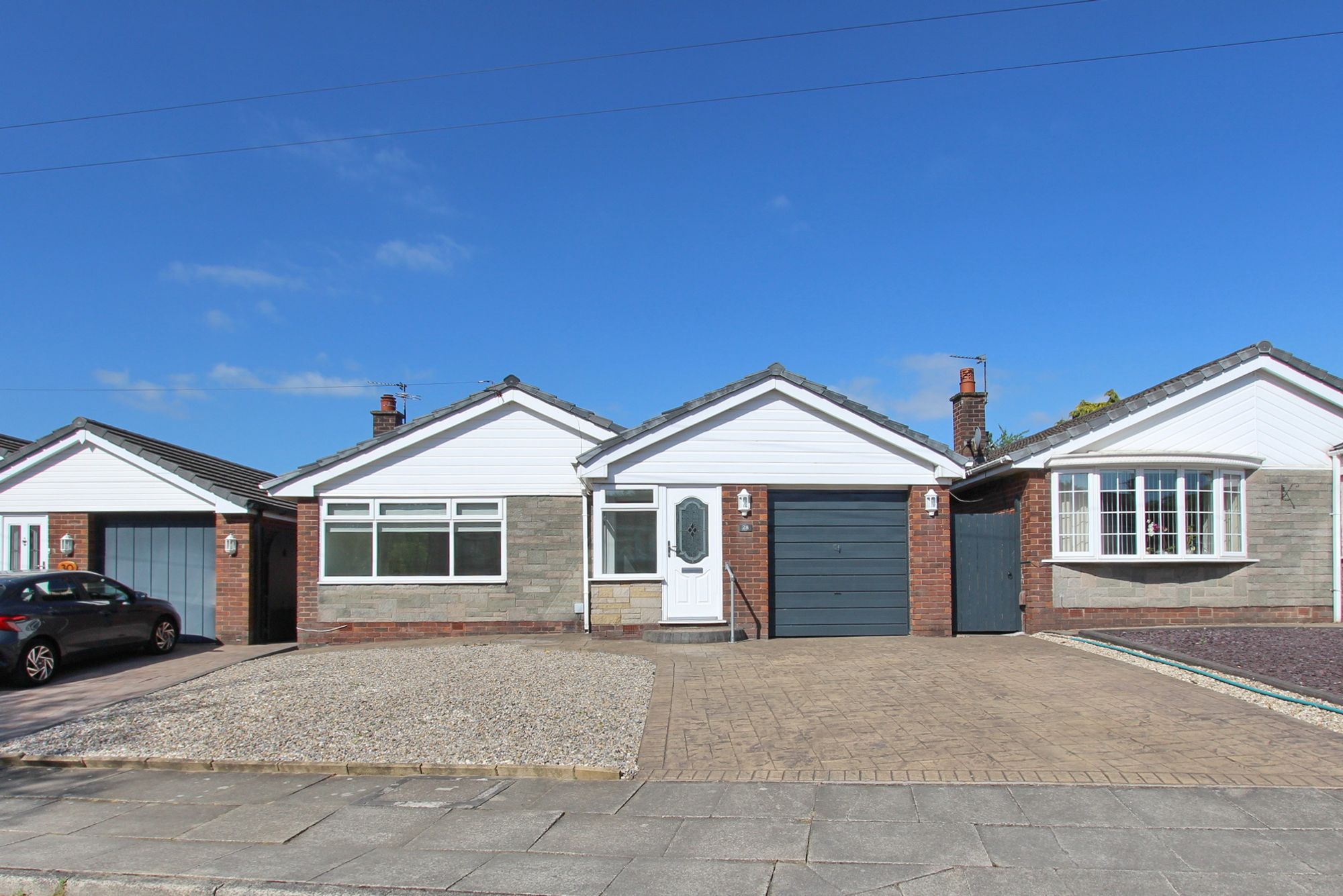 Images for Hillsborough Drive, Bury, BL9