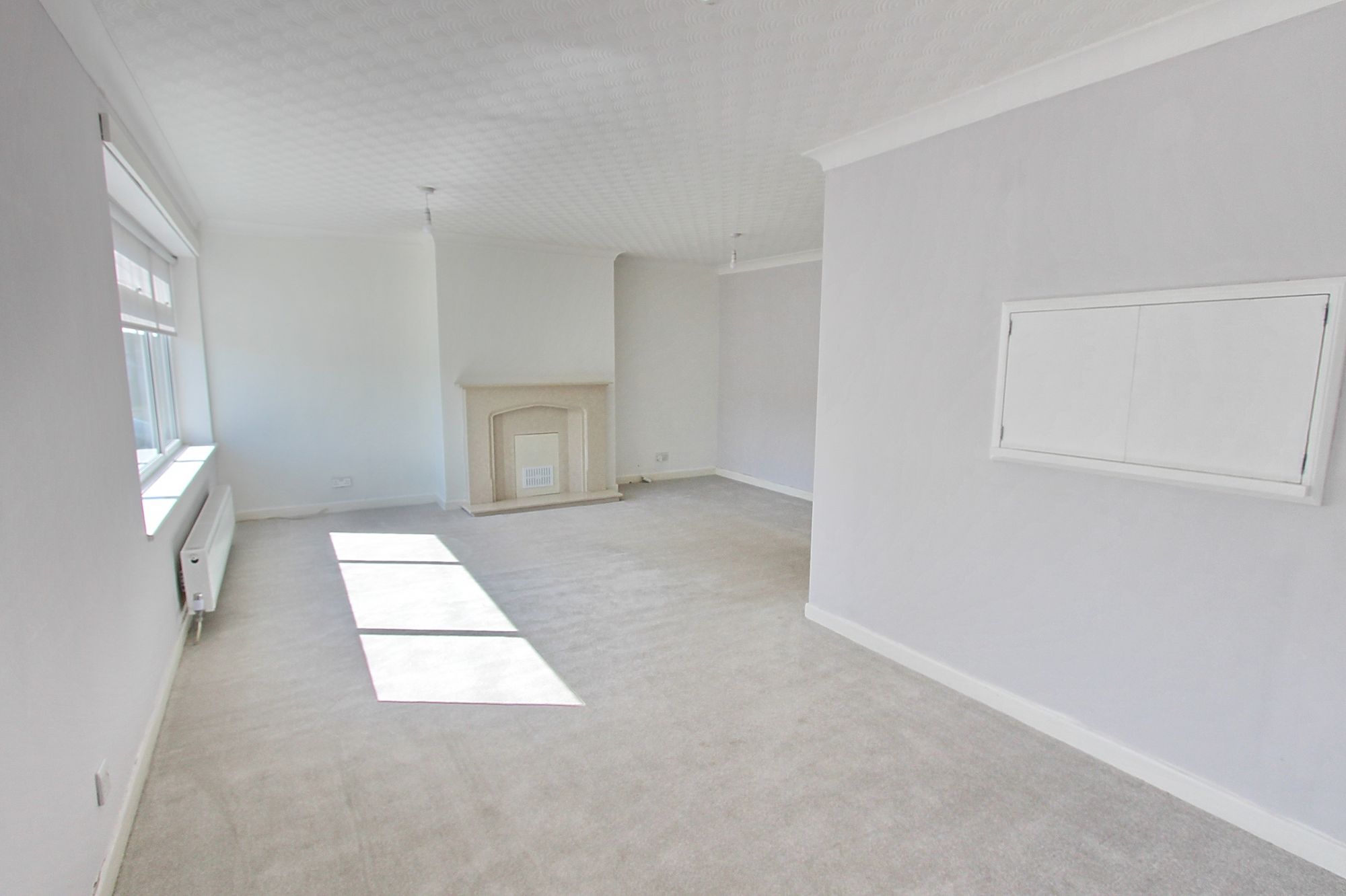 Images for Hillsborough Drive, Bury, BL9