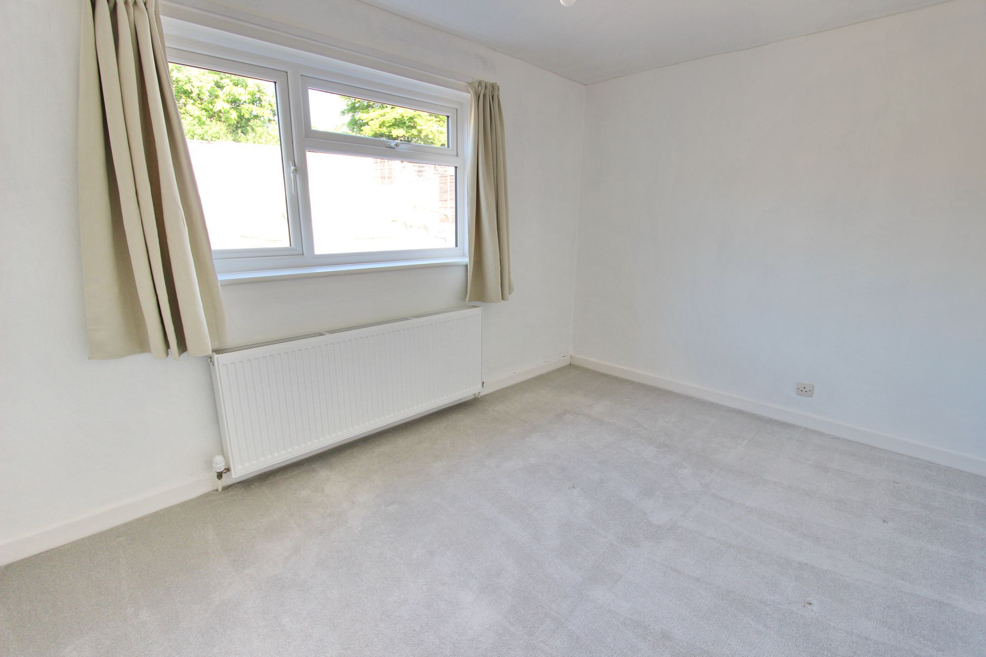 Images for Hillsborough Drive, Bury, BL9
