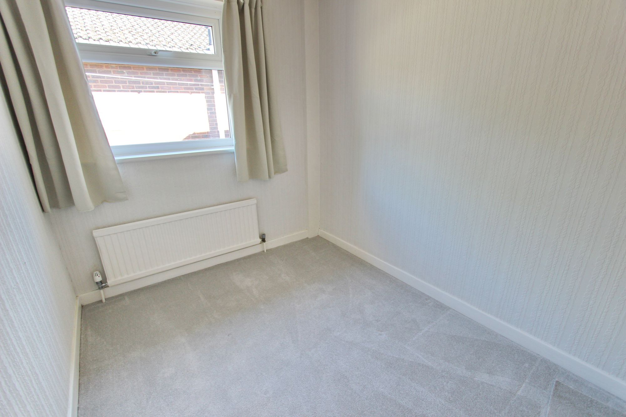 Images for Hillsborough Drive, Bury, BL9