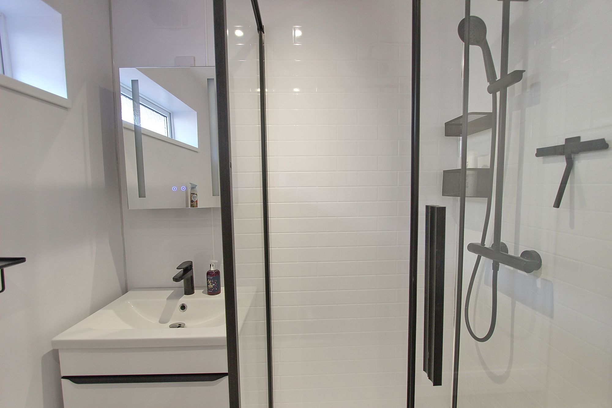 Images for Hillsborough Drive, Bury, BL9