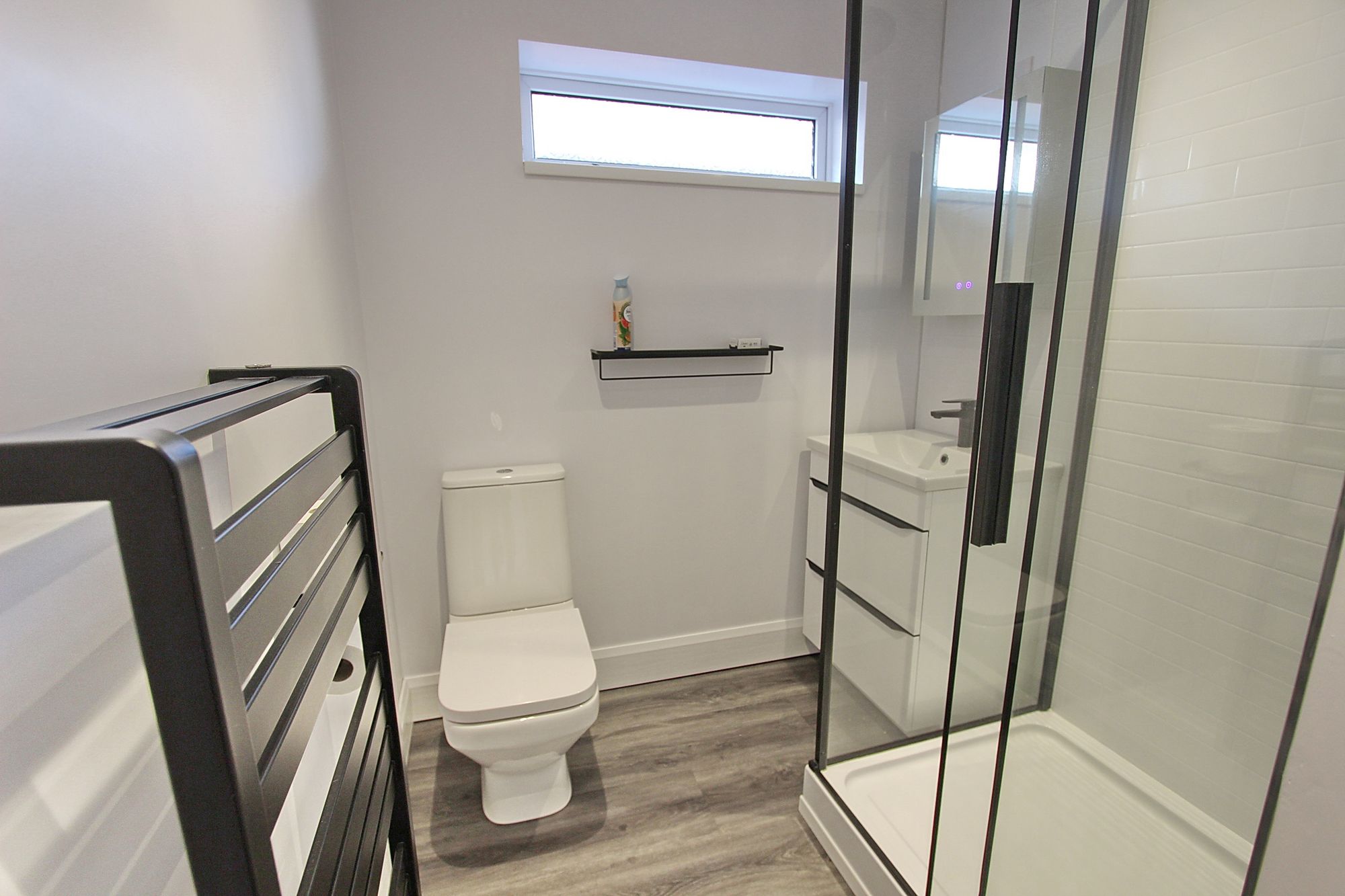 Images for Hillsborough Drive, Bury, BL9