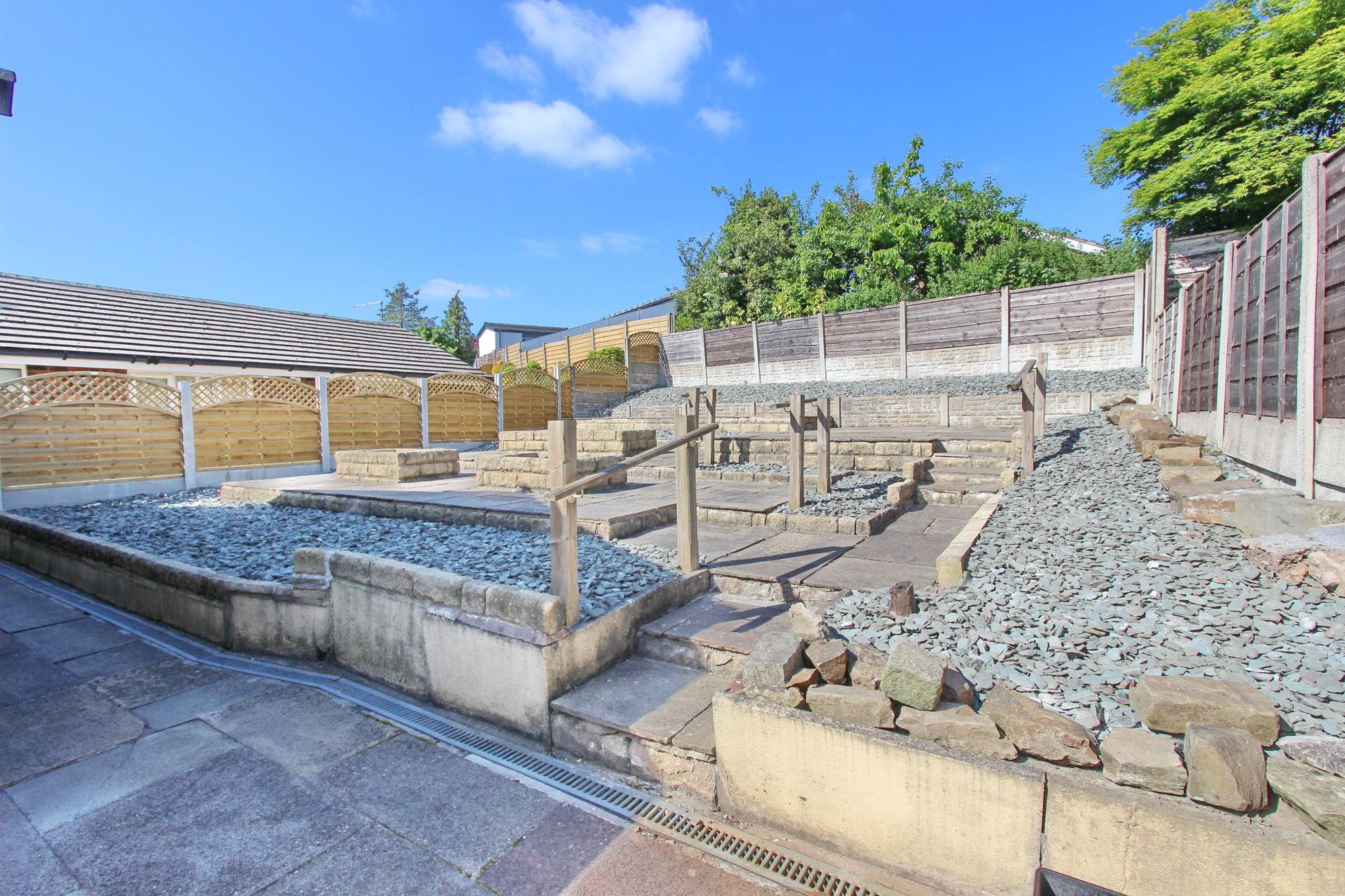 Images for Hillsborough Drive, Bury, BL9