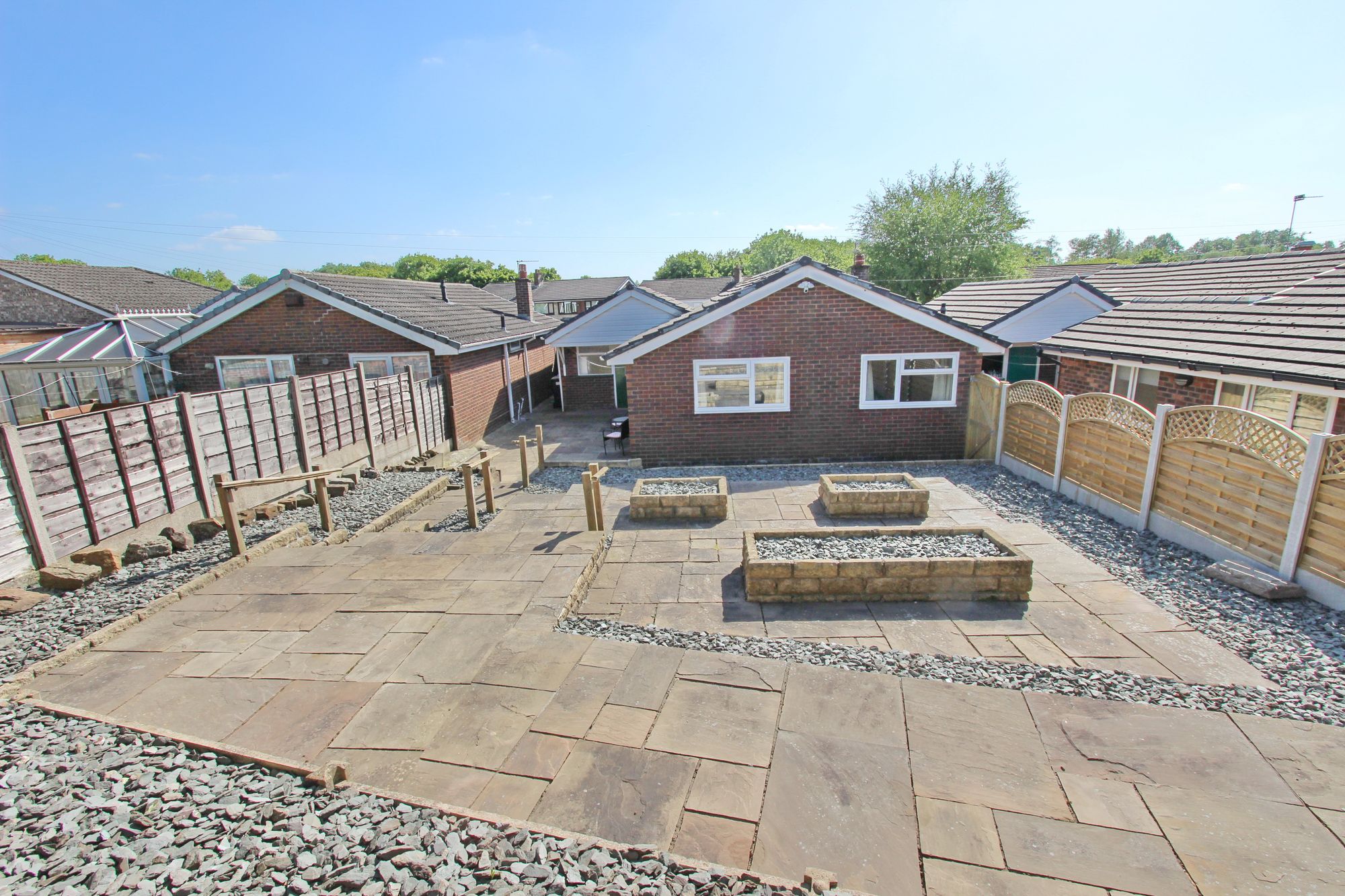Images for Hillsborough Drive, Bury, BL9