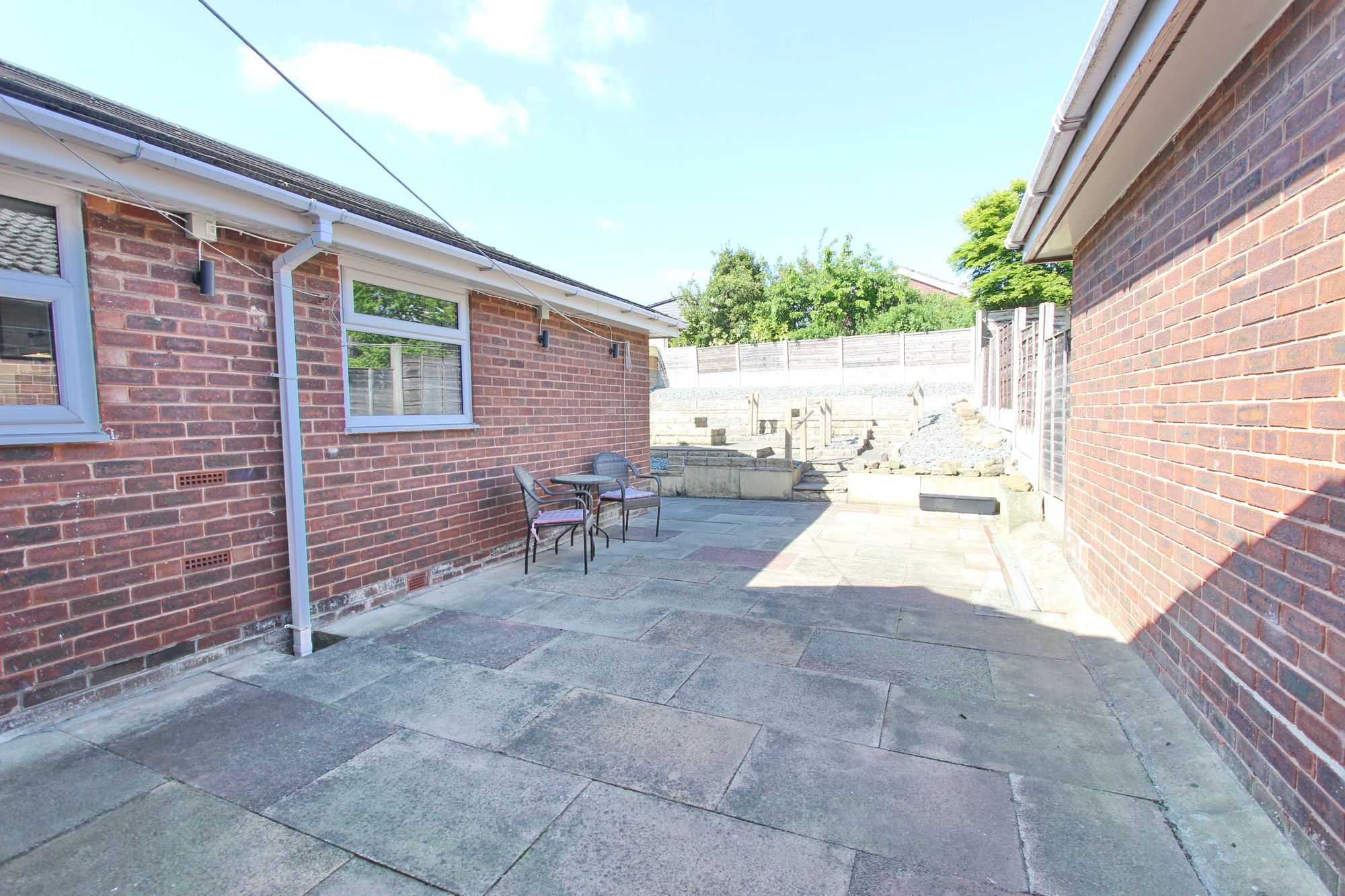Images for Hillsborough Drive, Bury, BL9