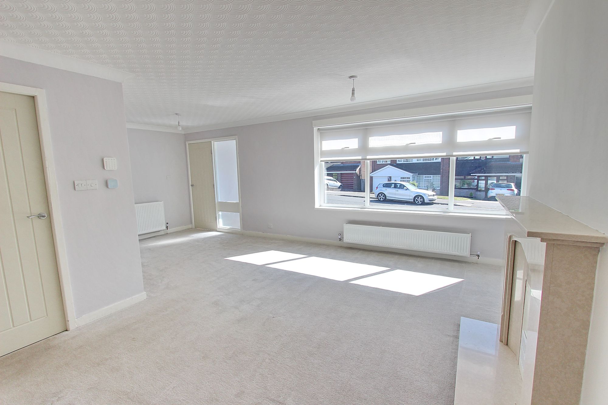 Images for Hillsborough Drive, Bury, BL9