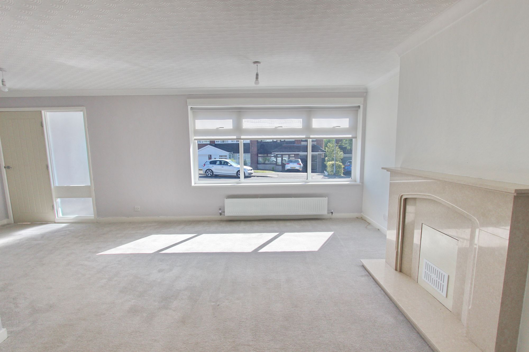 Images for Hillsborough Drive, Bury, BL9