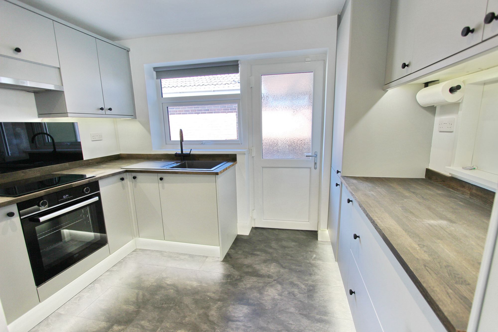 Images for Hillsborough Drive, Bury, BL9