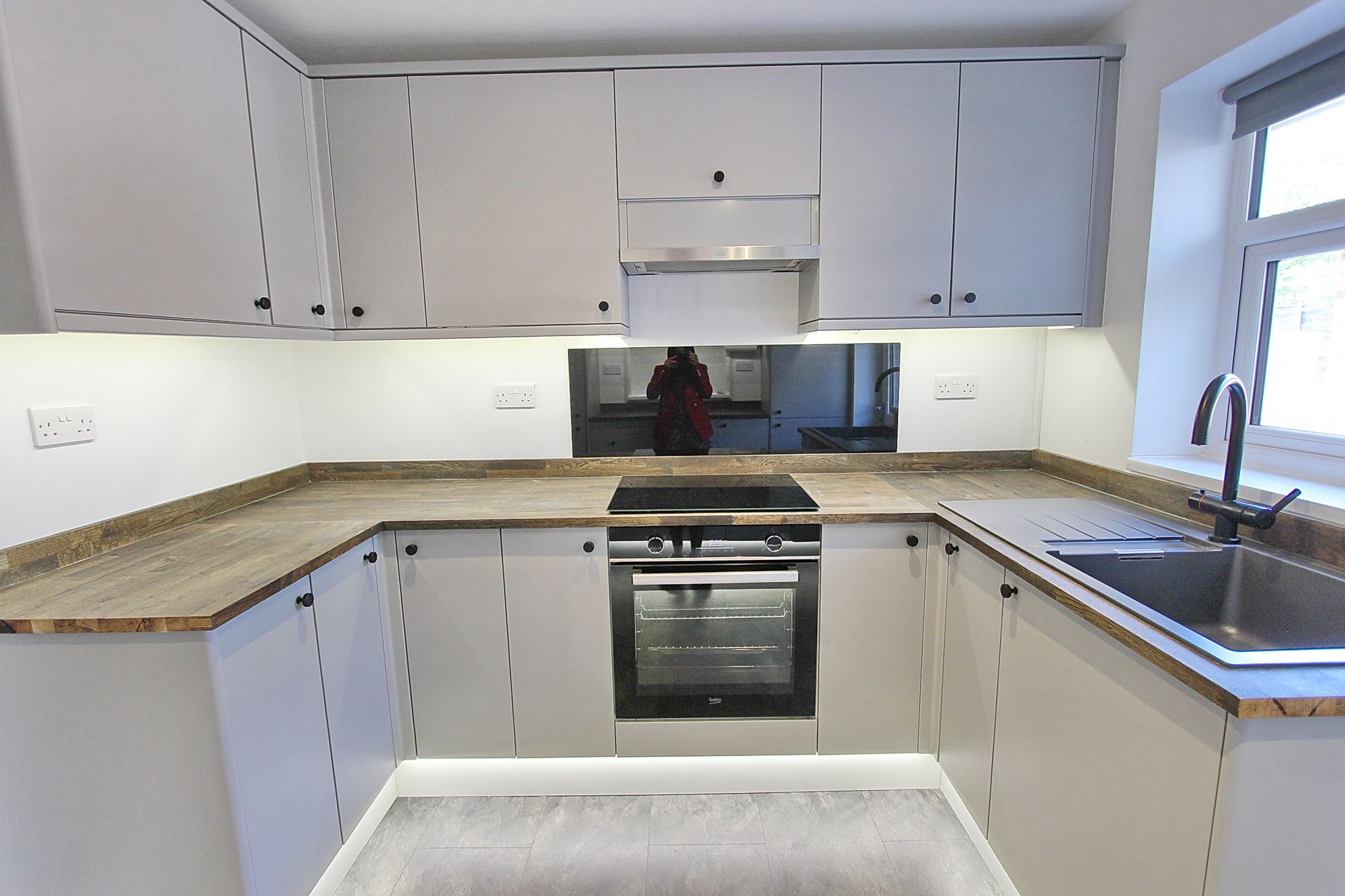 Images for Hillsborough Drive, Bury, BL9