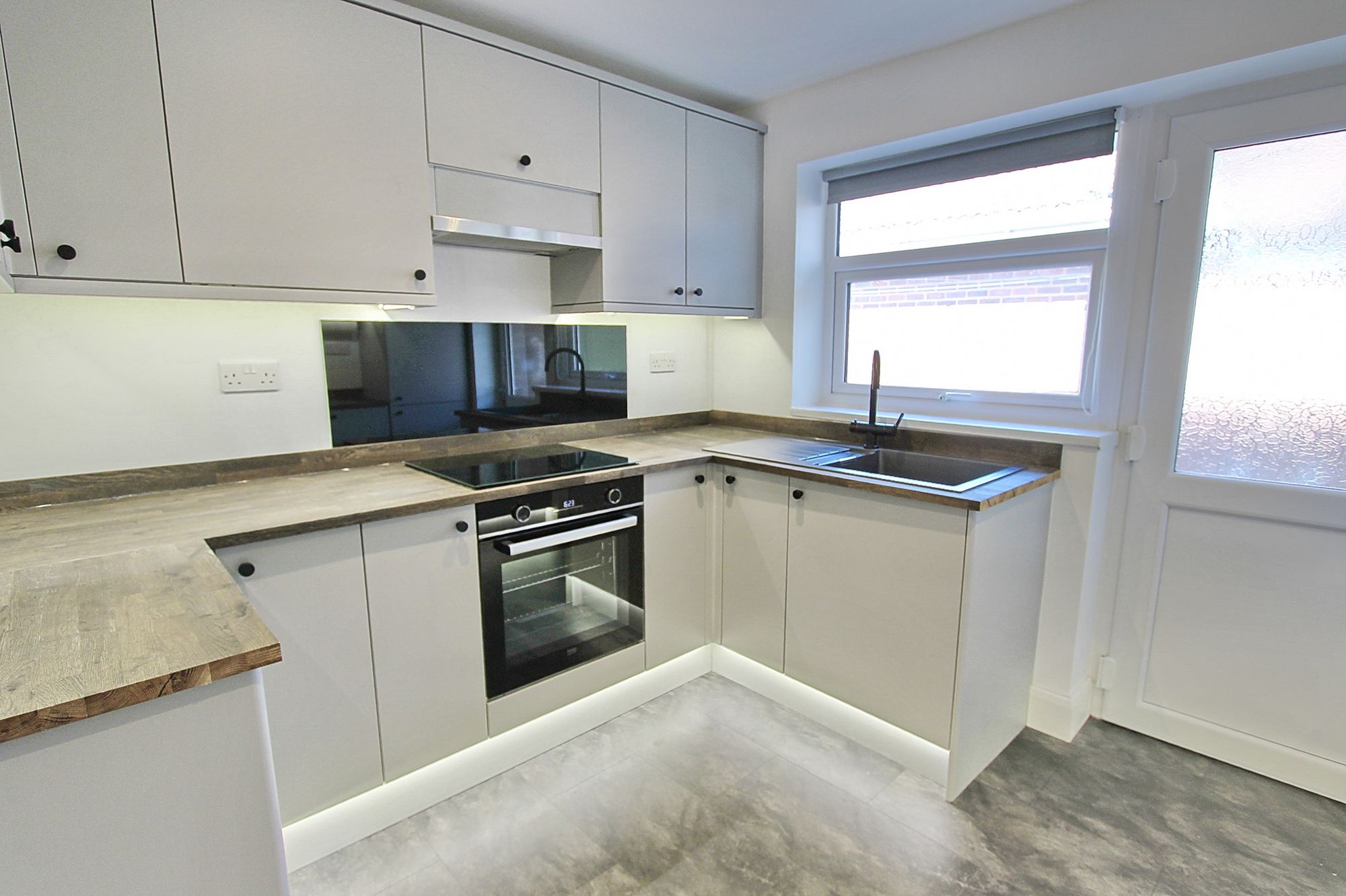 Images for Hillsborough Drive, Bury, BL9