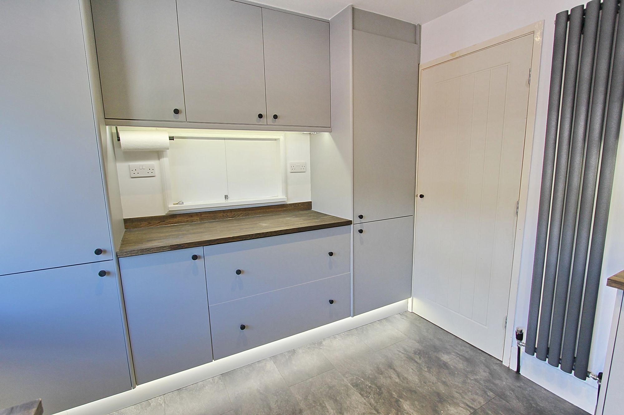 Images for Hillsborough Drive, Bury, BL9