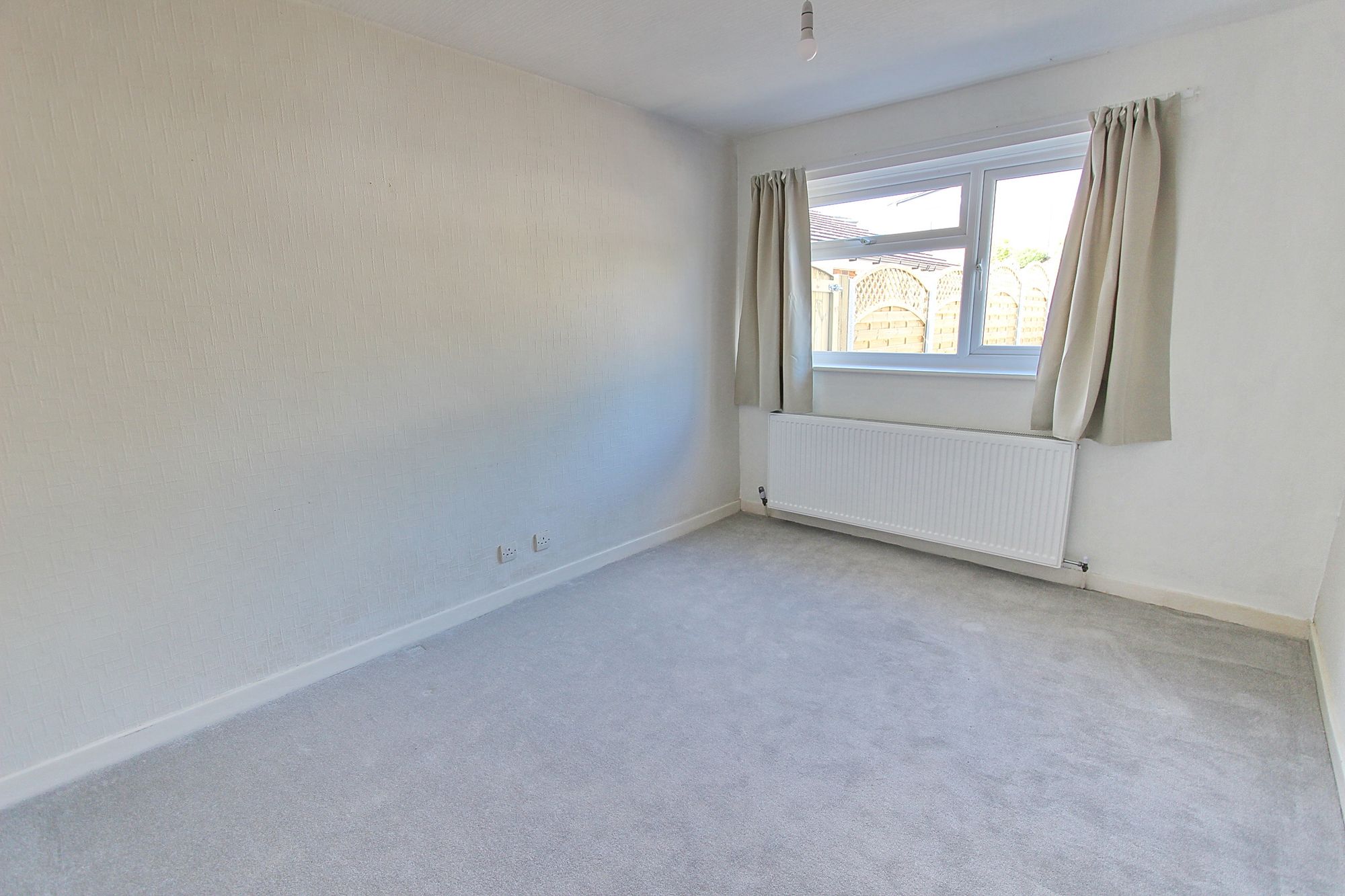 Images for Hillsborough Drive, Bury, BL9
