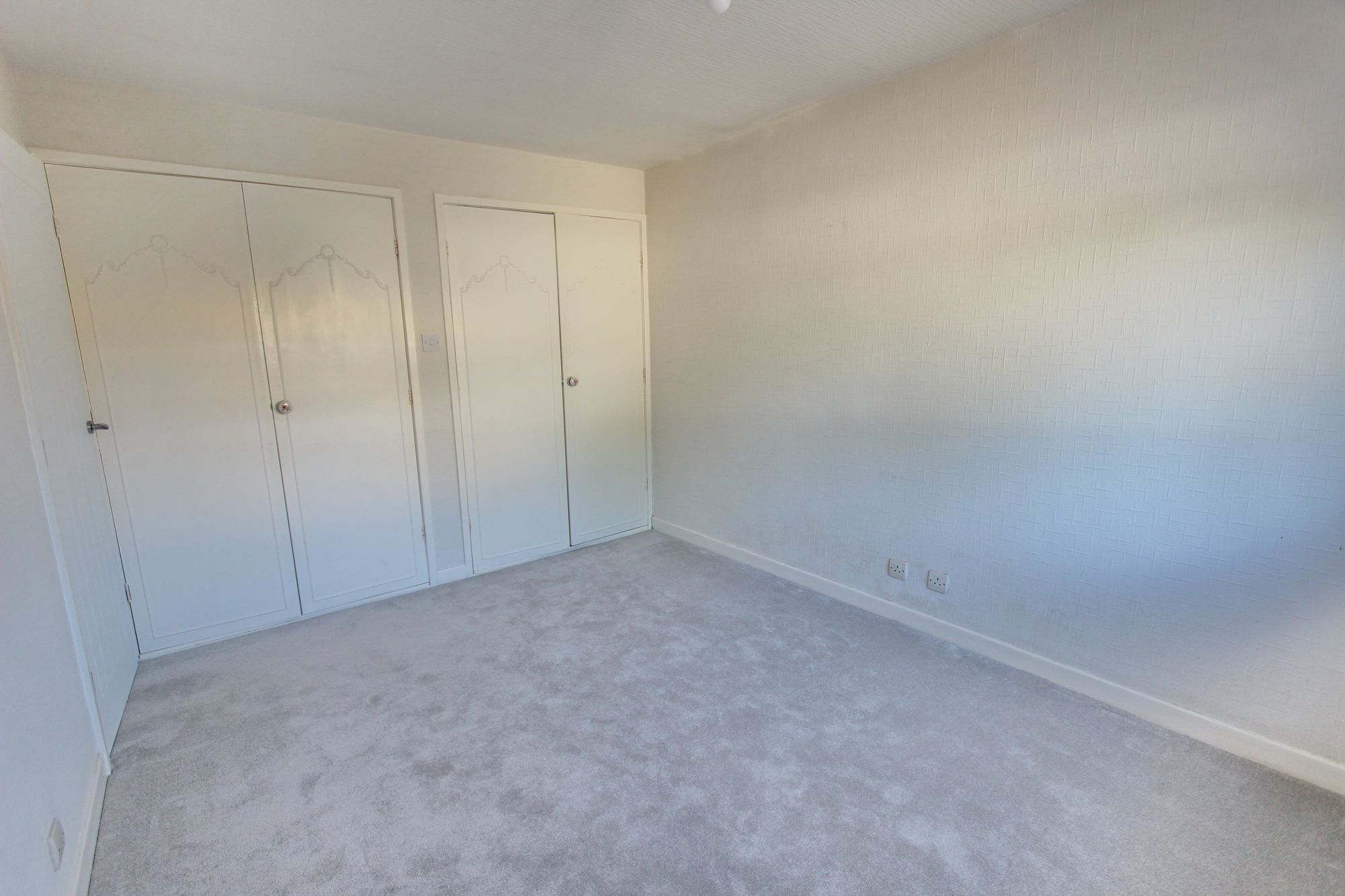 Images for Hillsborough Drive, Bury, BL9
