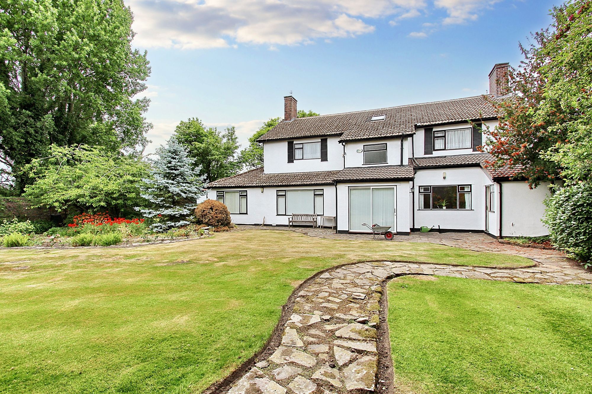 Images for Ringley Road, Whitefield, M45