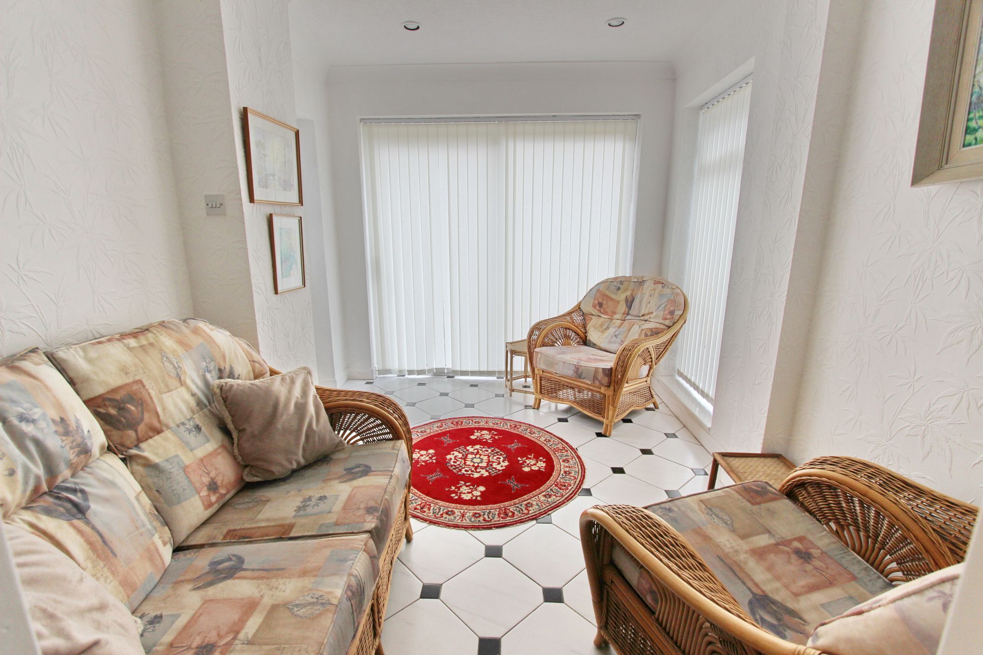 Images for Ringley Road, Whitefield, M45