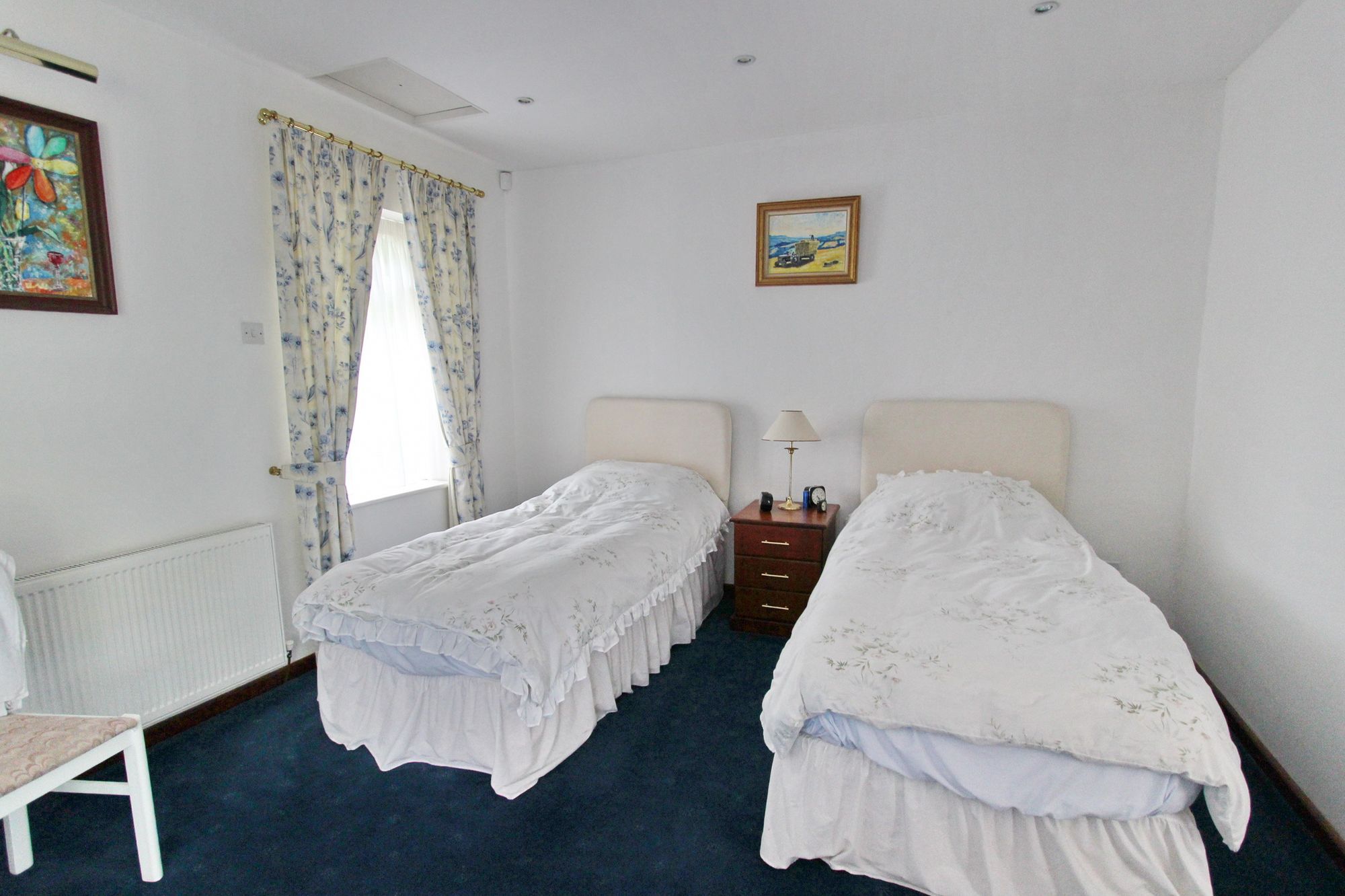 Images for Ringley Road, Whitefield, M45