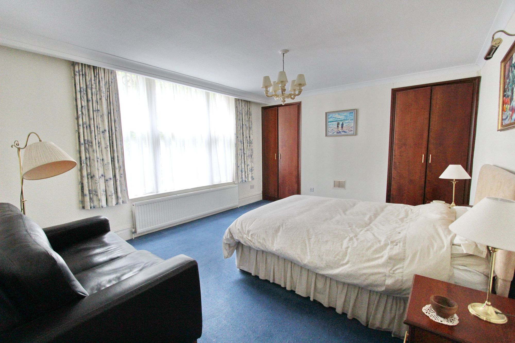 Images for Ringley Road, Whitefield, M45