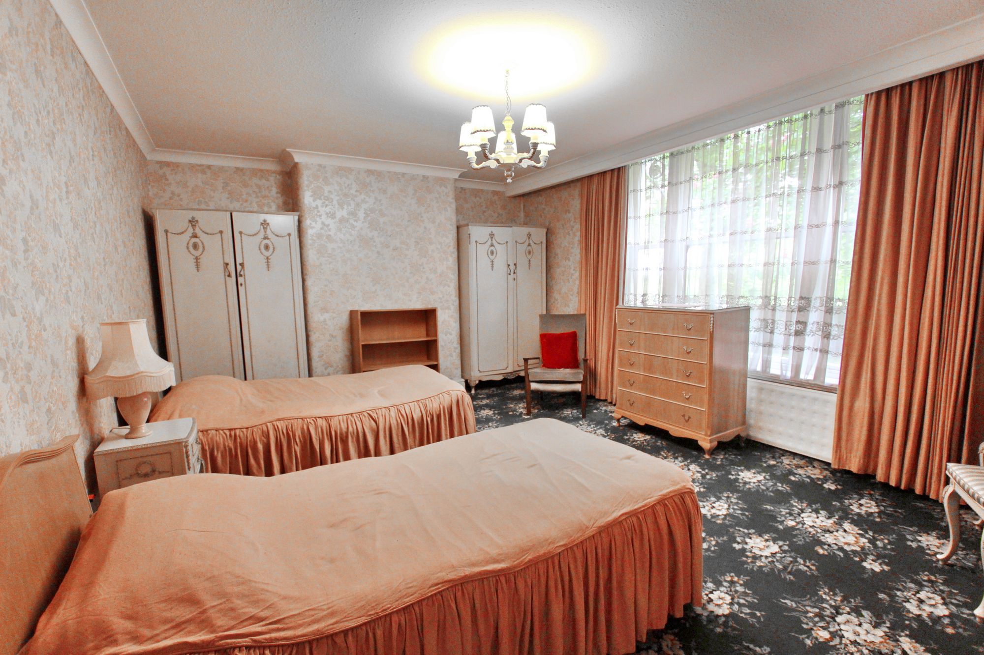 Images for Ringley Road, Whitefield, M45