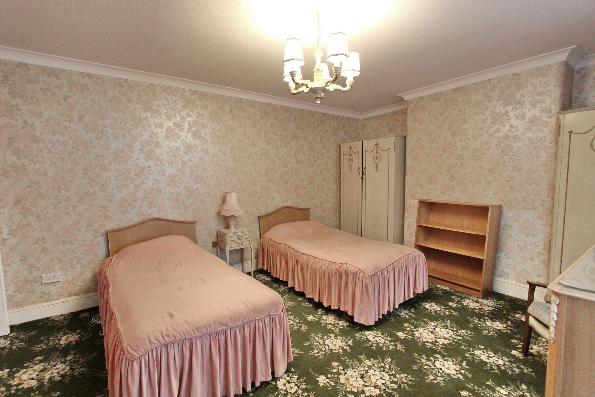 Images for Ringley Road, Whitefield, M45