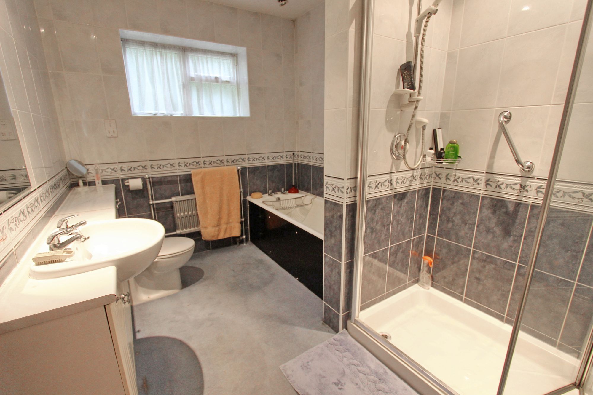 Images for Ringley Road, Whitefield, M45