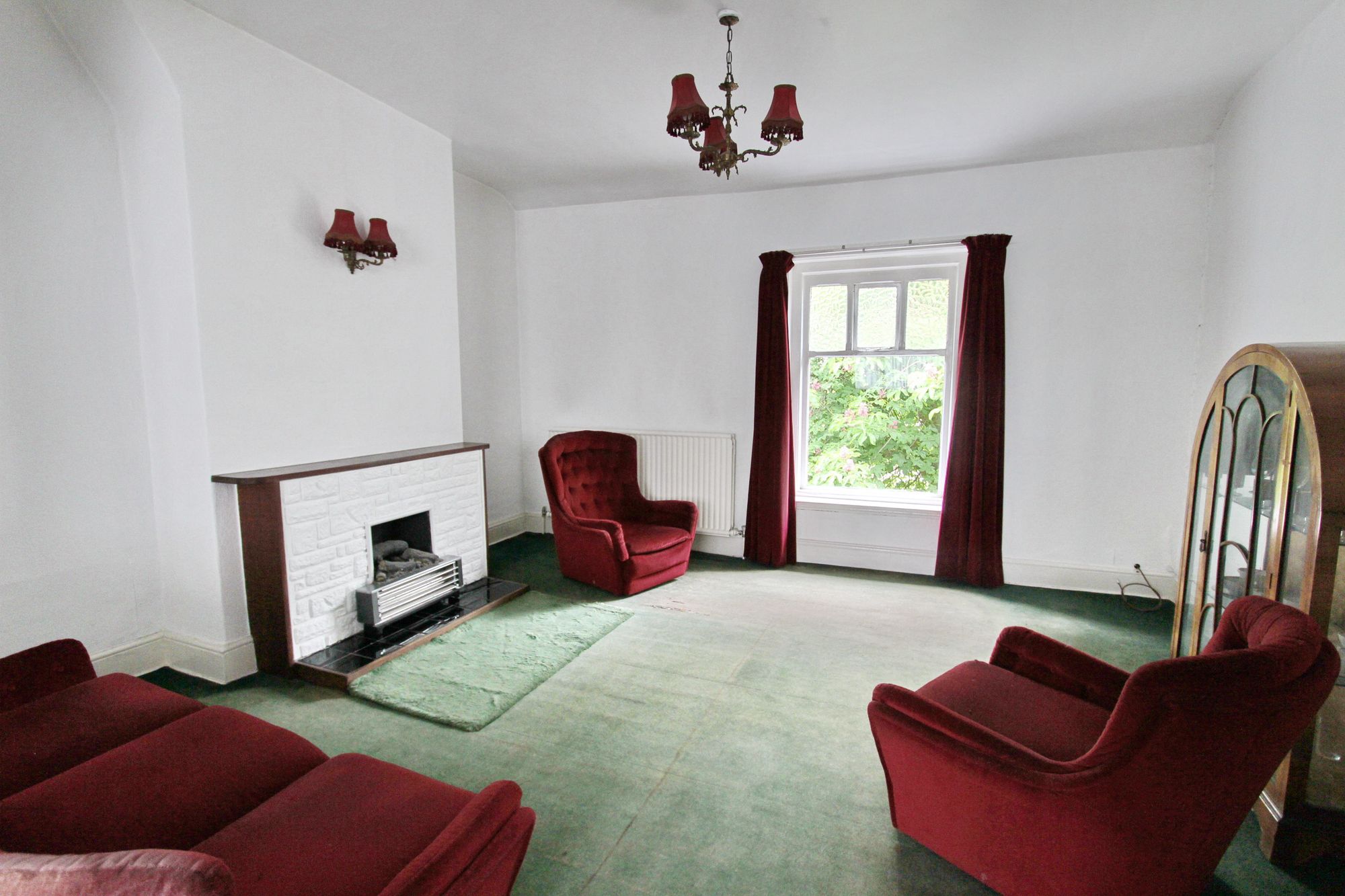 Images for Ringley Road, Whitefield, M45