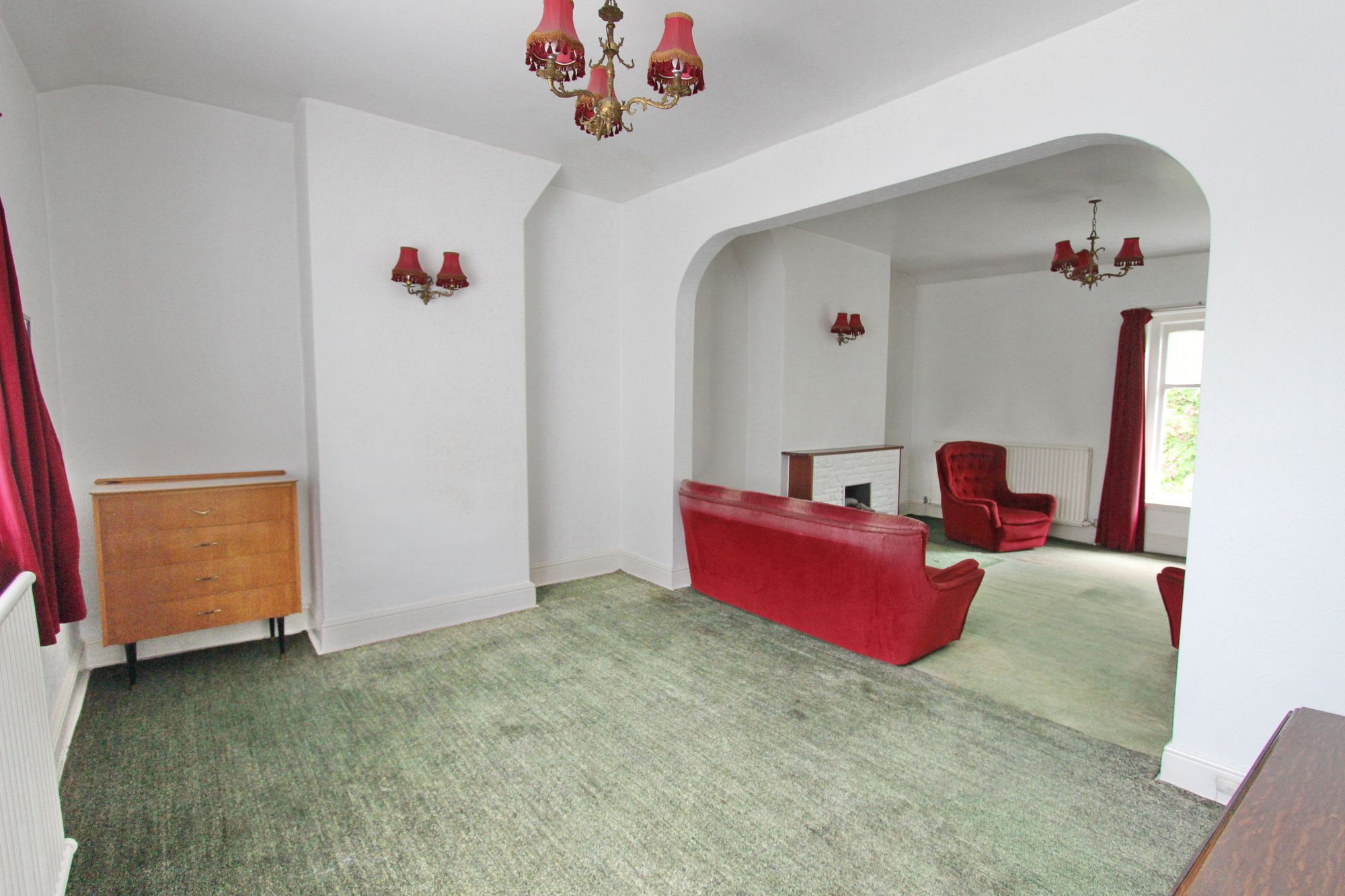 Images for Ringley Road, Whitefield, M45