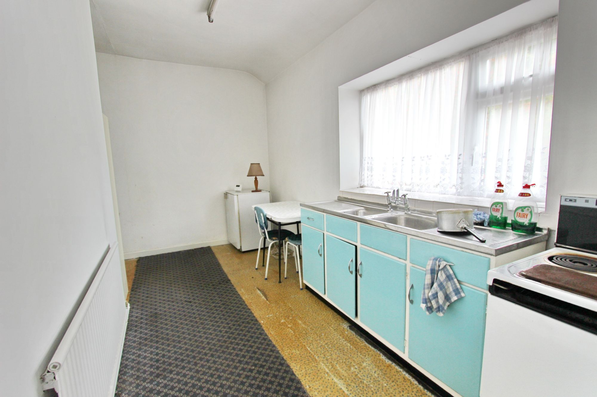 Images for Ringley Road, Whitefield, M45