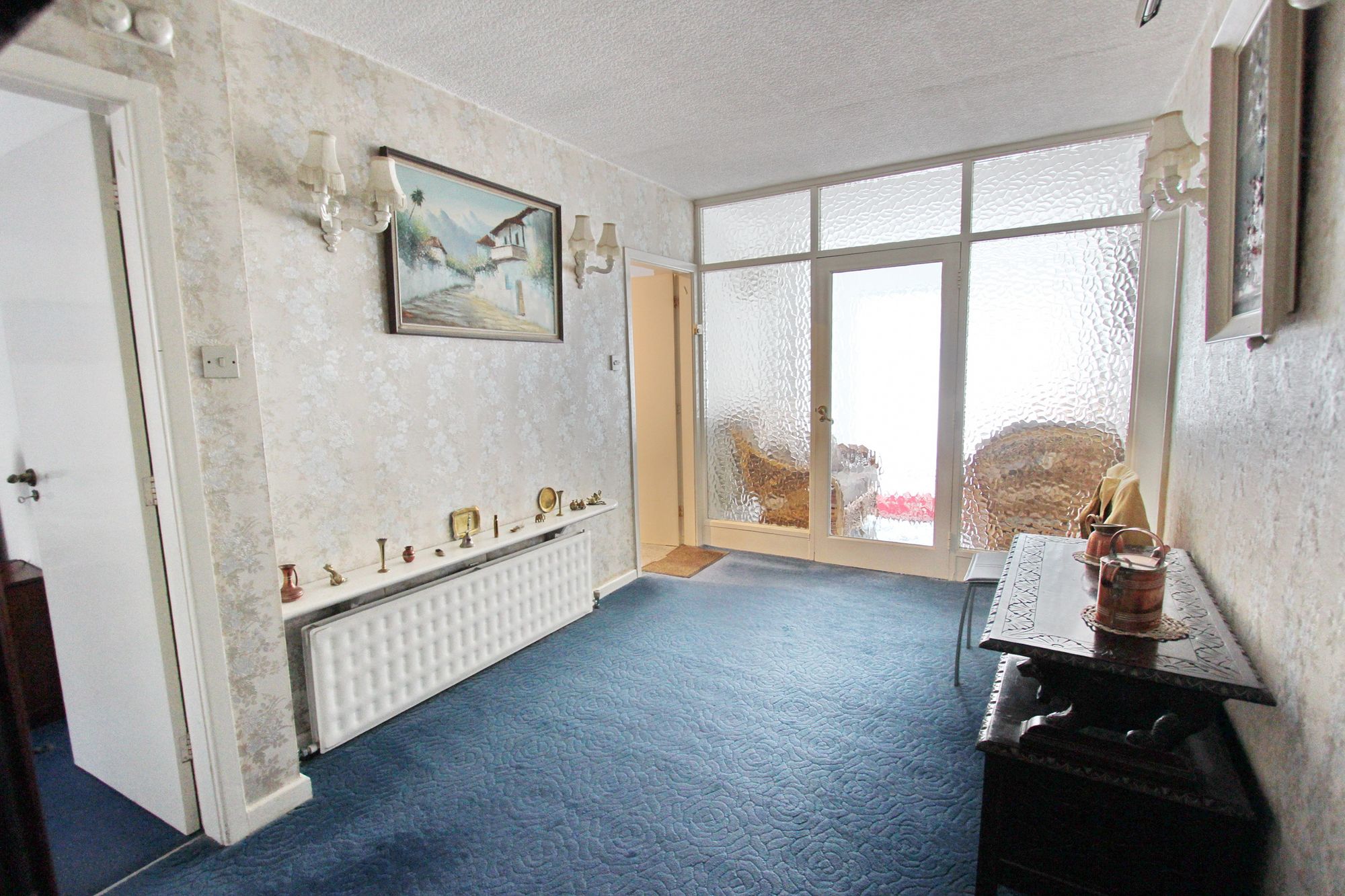 Images for Ringley Road, Whitefield, M45