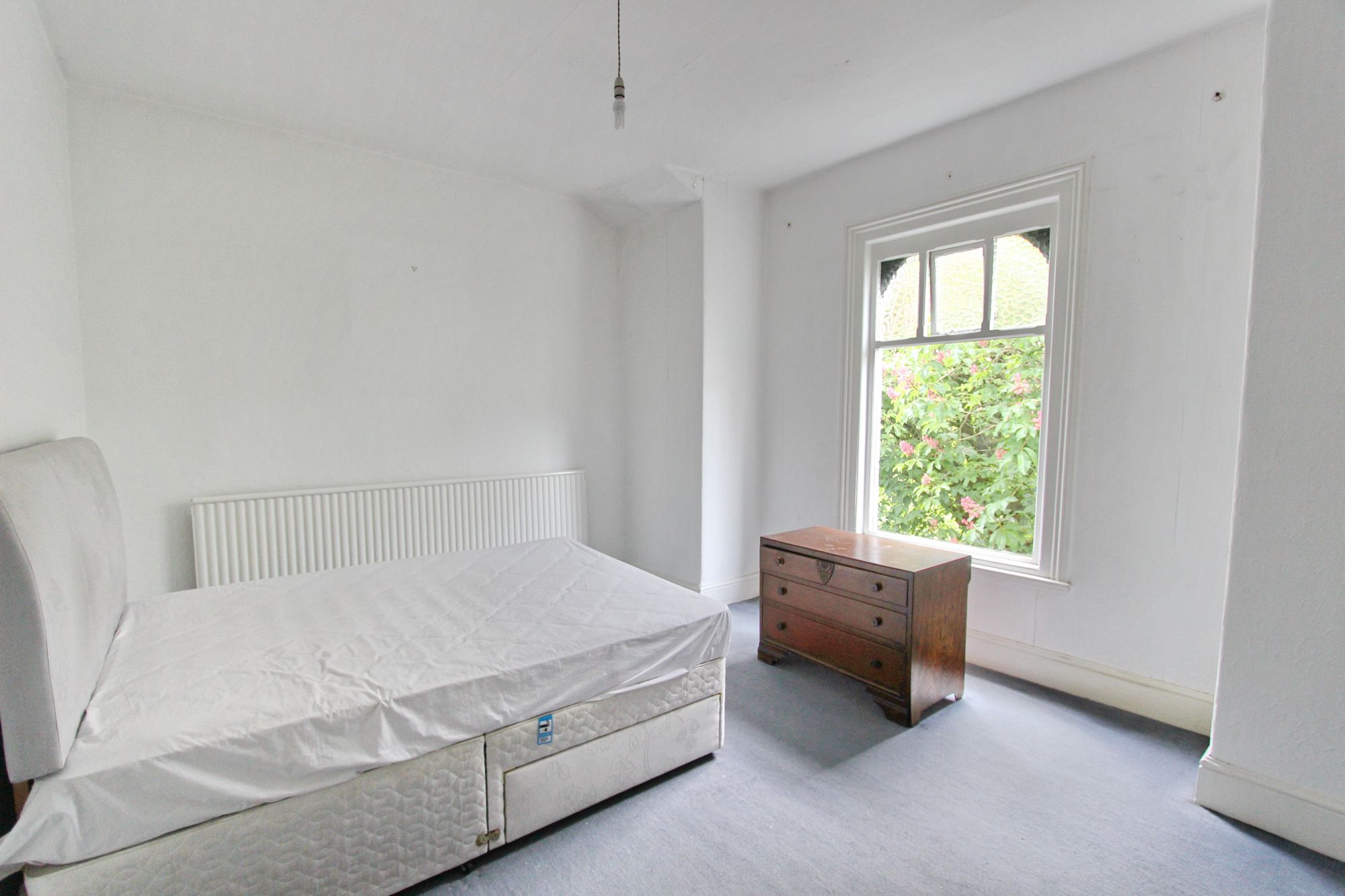 Images for Ringley Road, Whitefield, M45