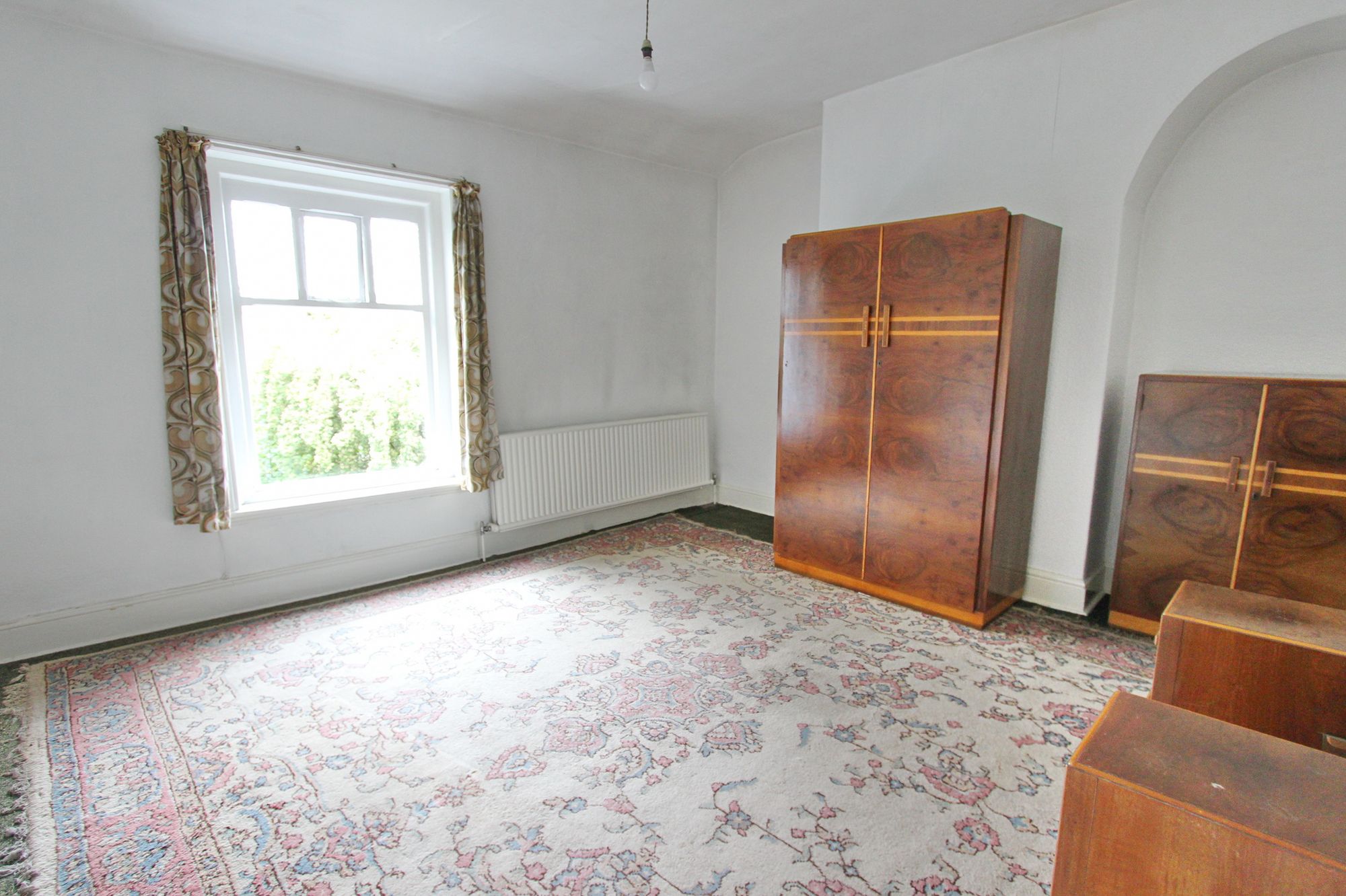 Images for Ringley Road, Whitefield, M45